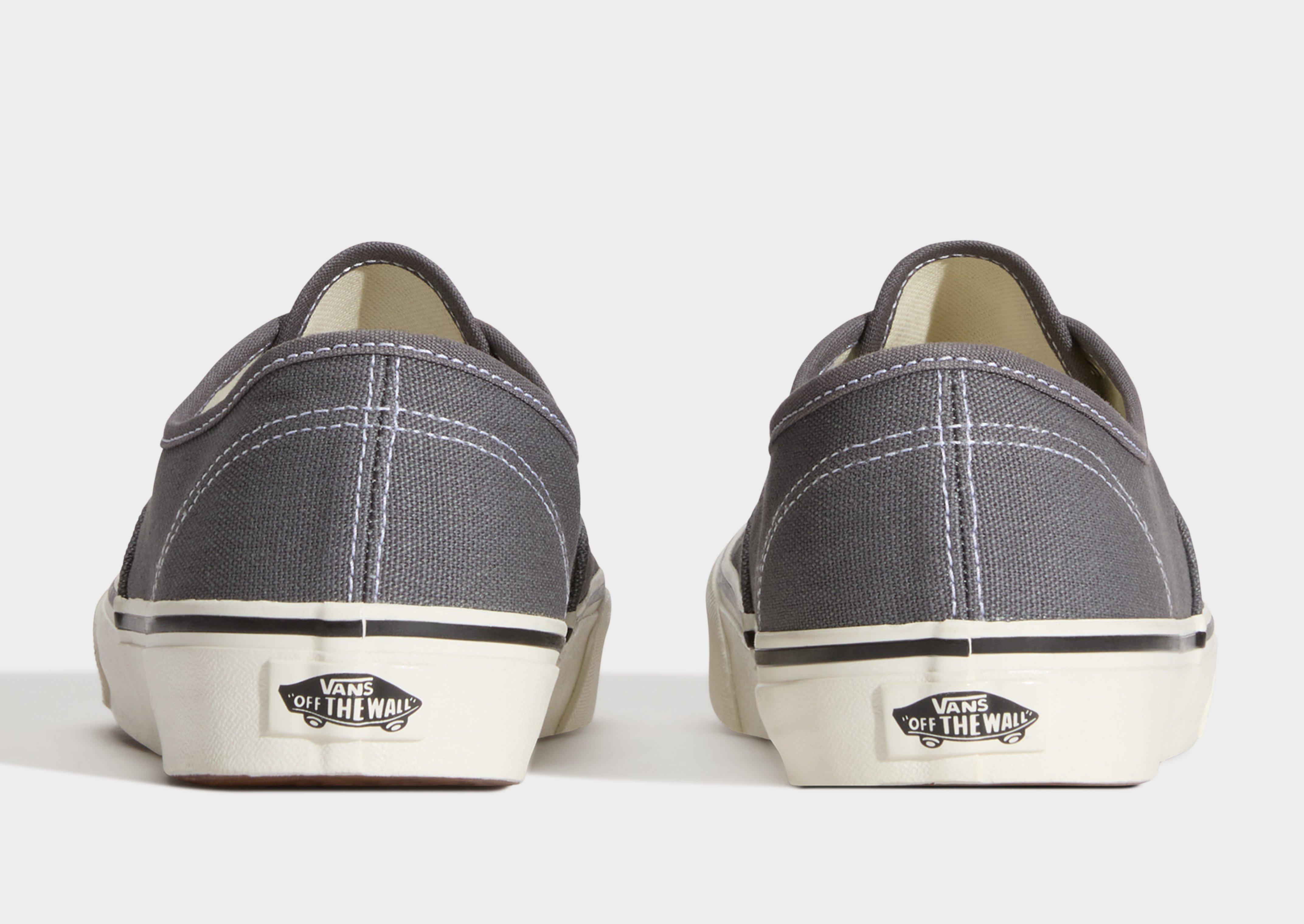 Vans Authentic