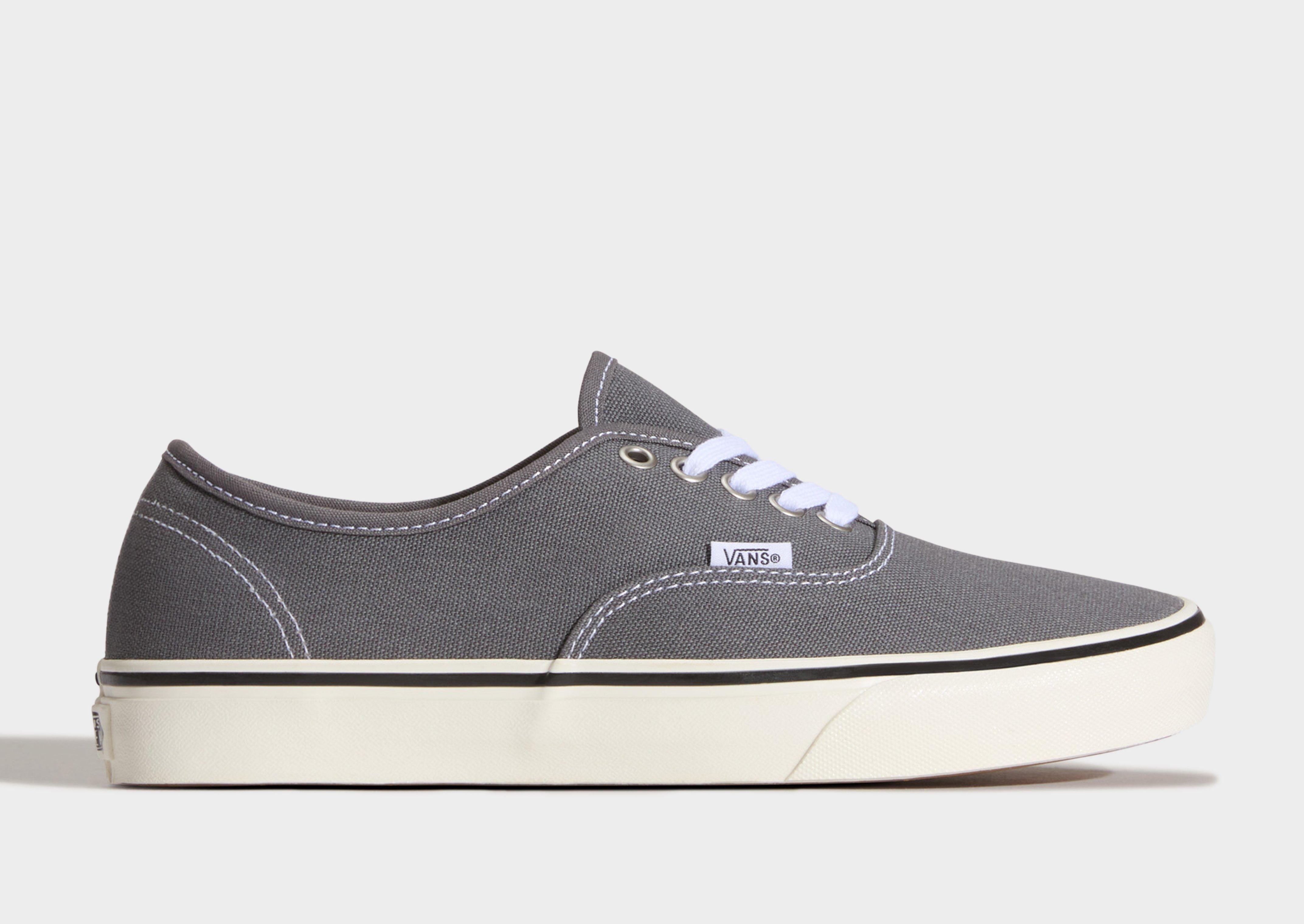 Vans Authentic