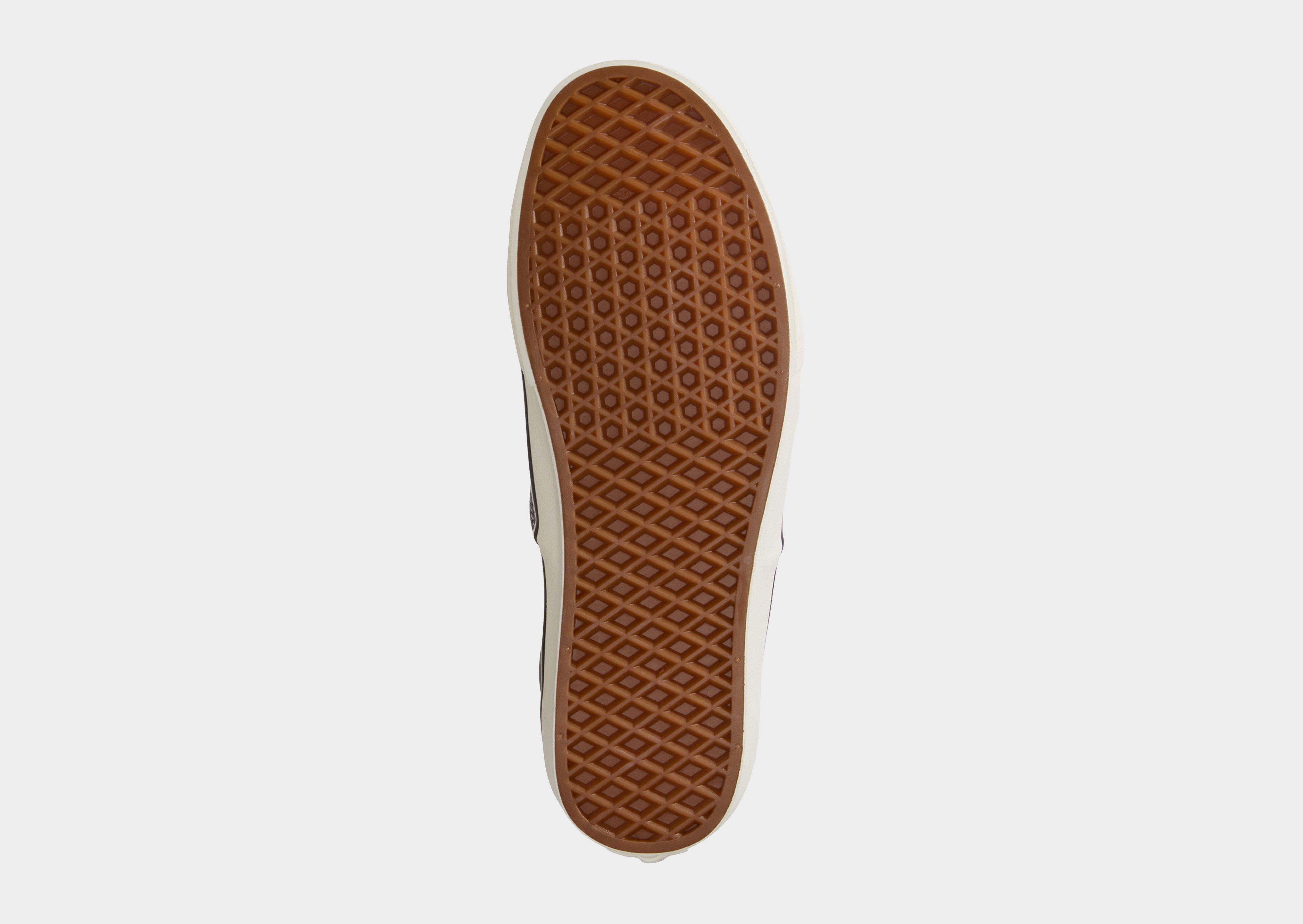 Vans Authentic