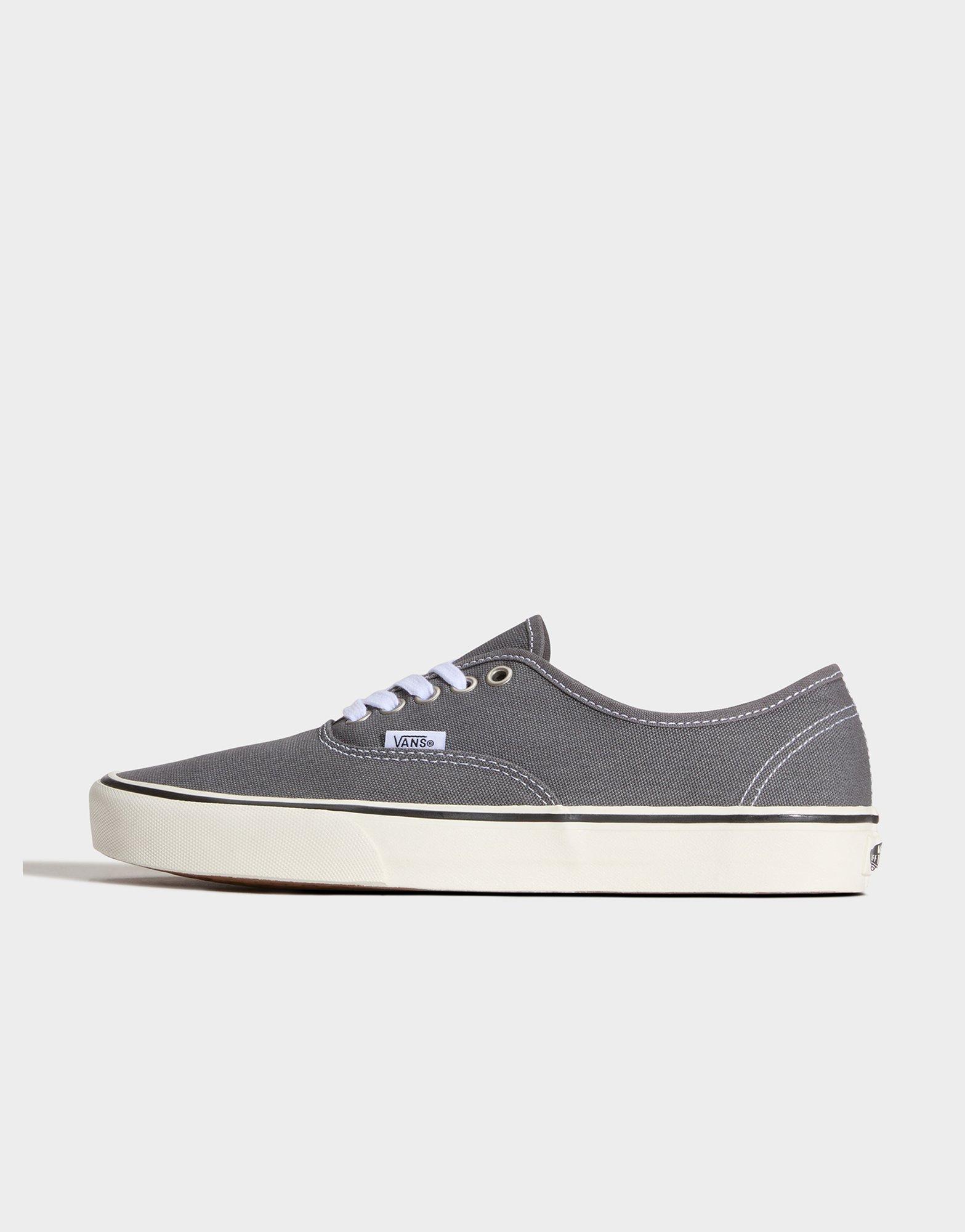 Vans Authentic