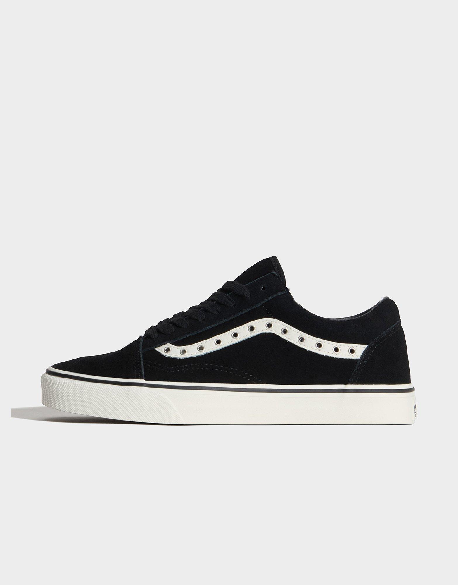 Vans Old Skool
