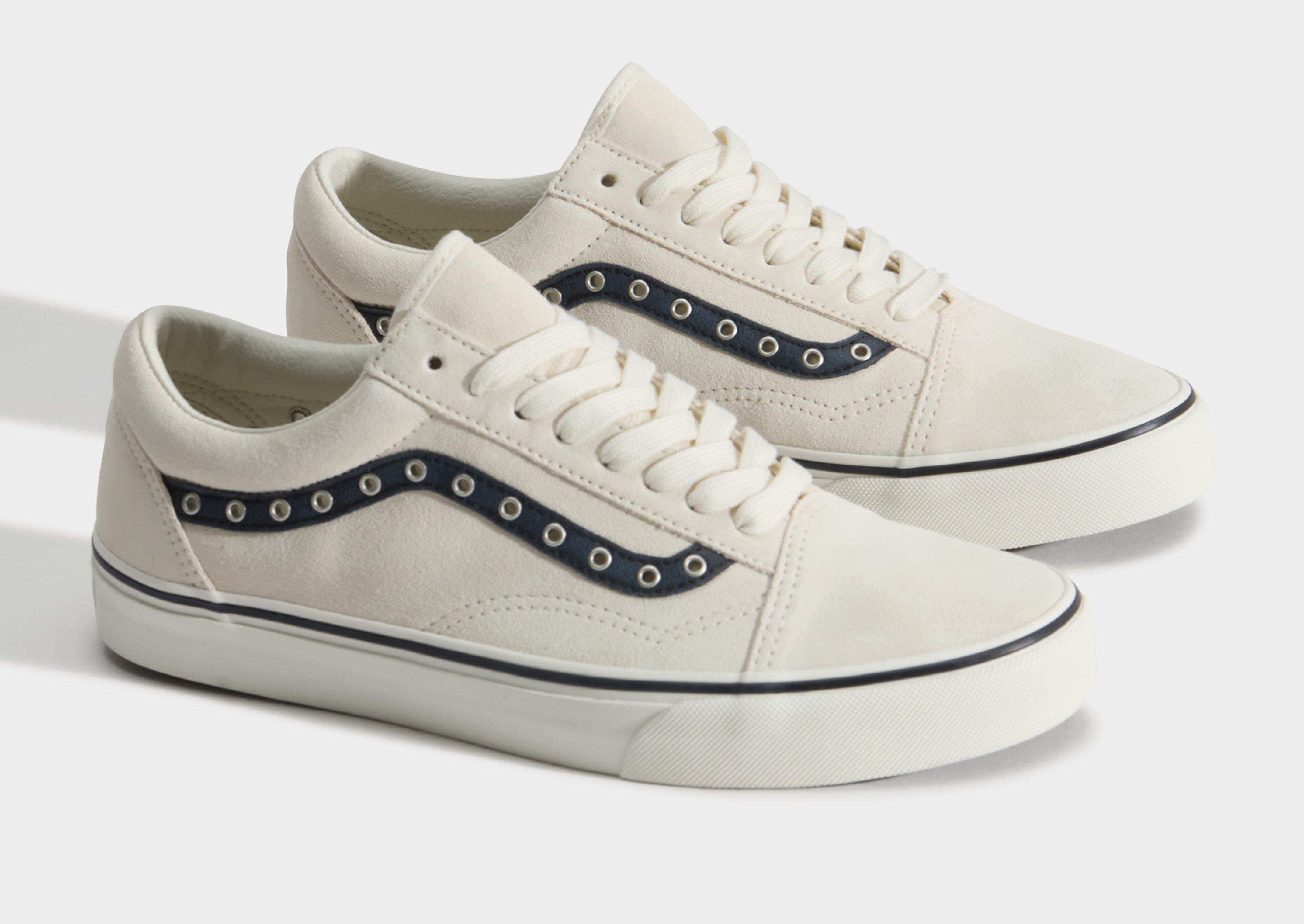 Vans Old Skool