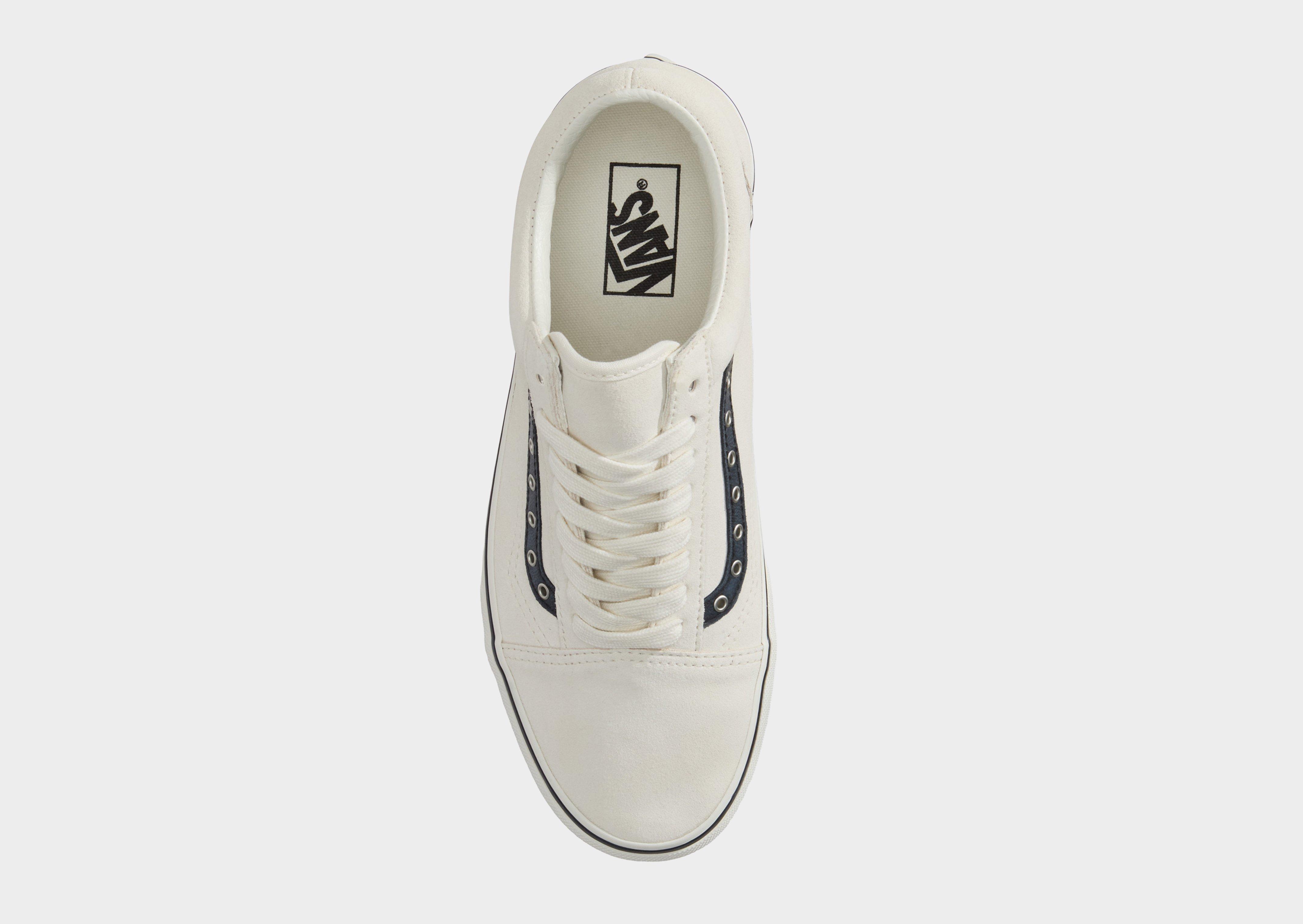 Vans Old Skool