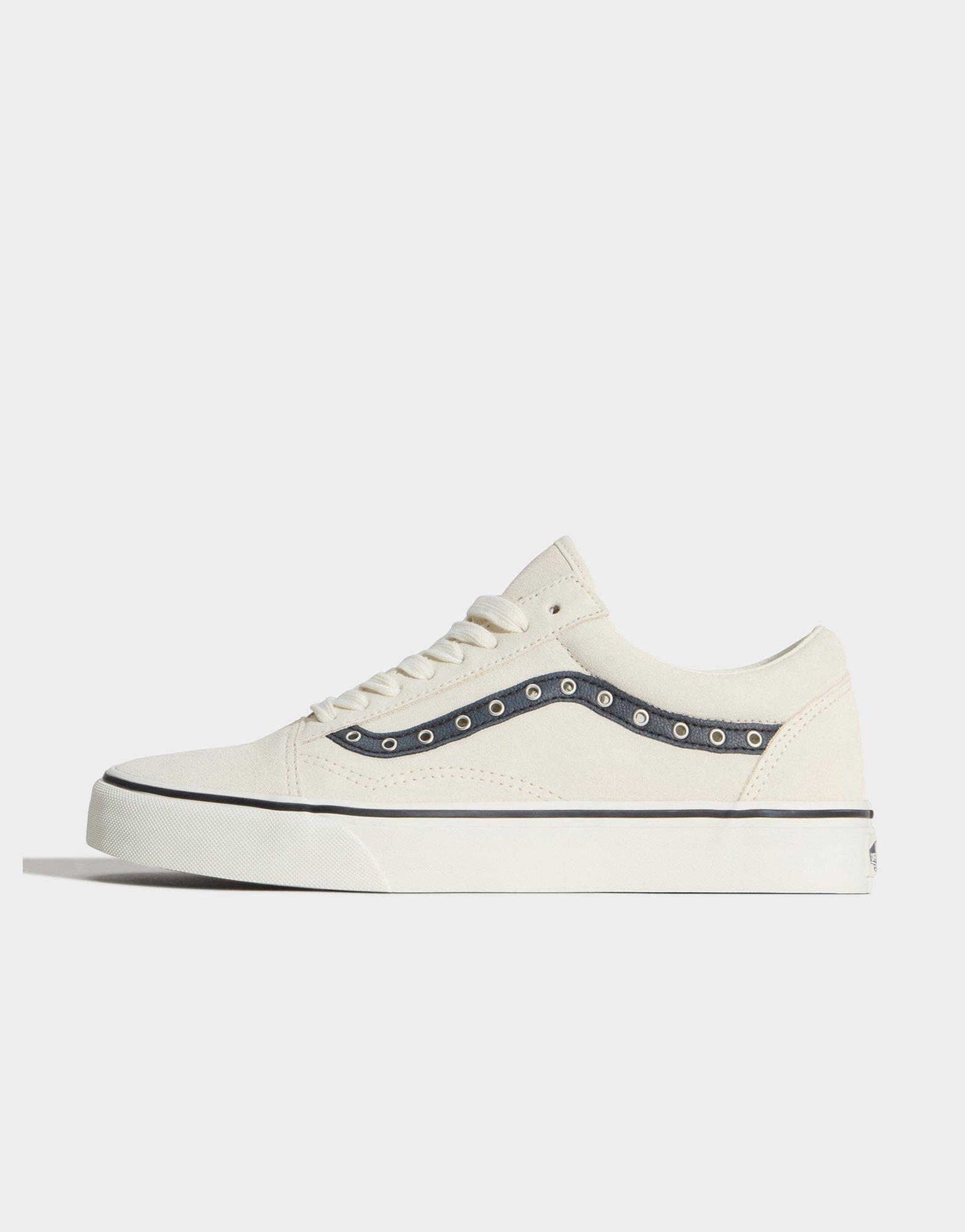 Vans Old Skool