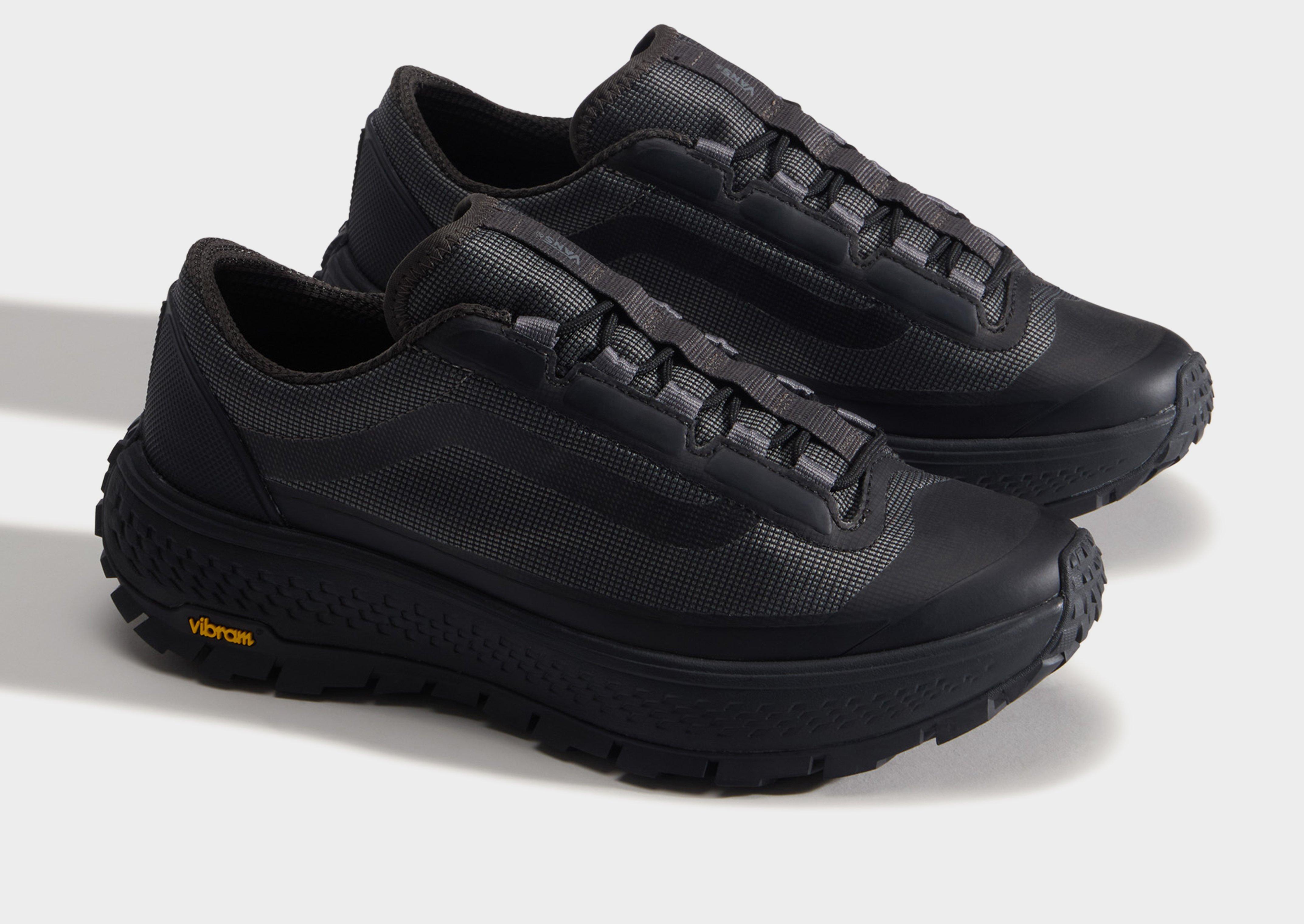 Vans Trail 36