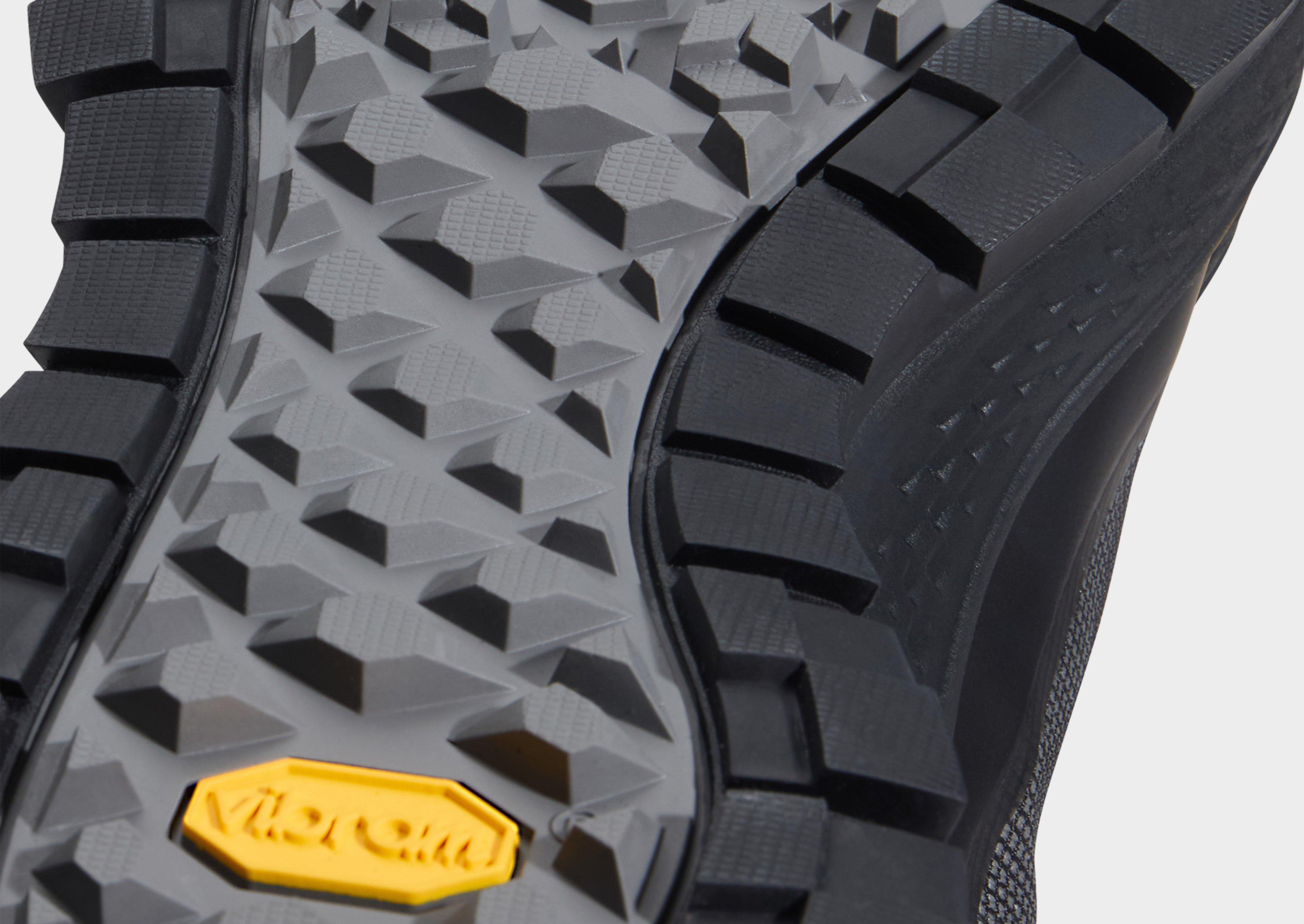 Vans Trail 36