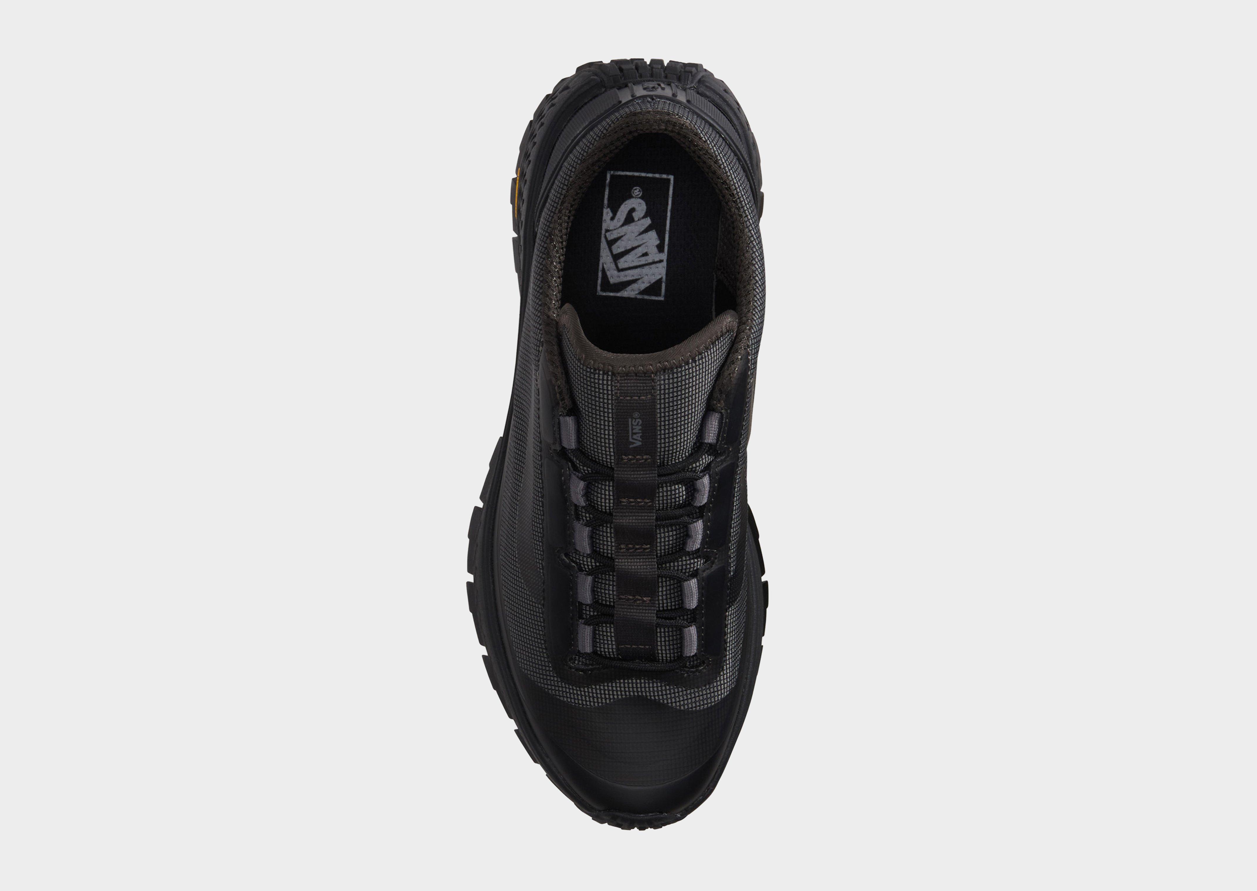 Vans Trail 36