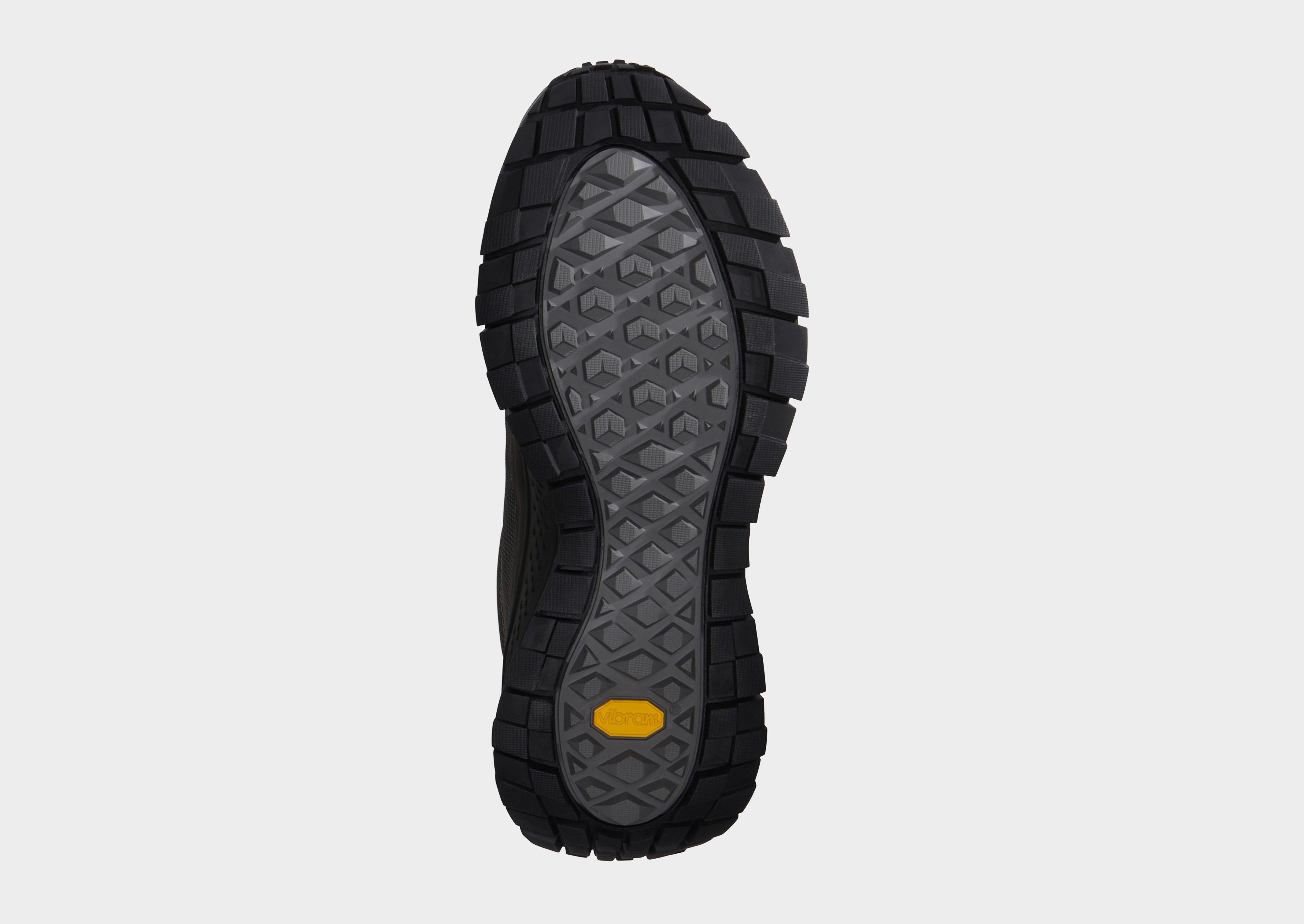 Vans Trail 36