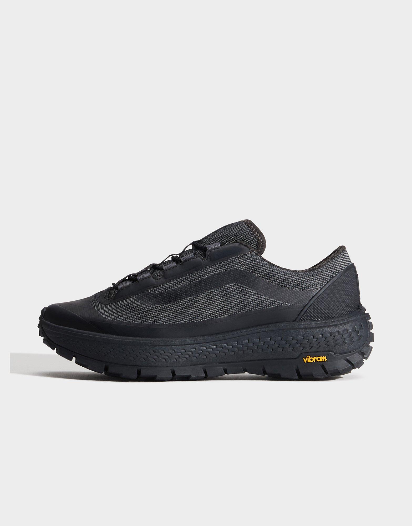 Vans Trail 36
