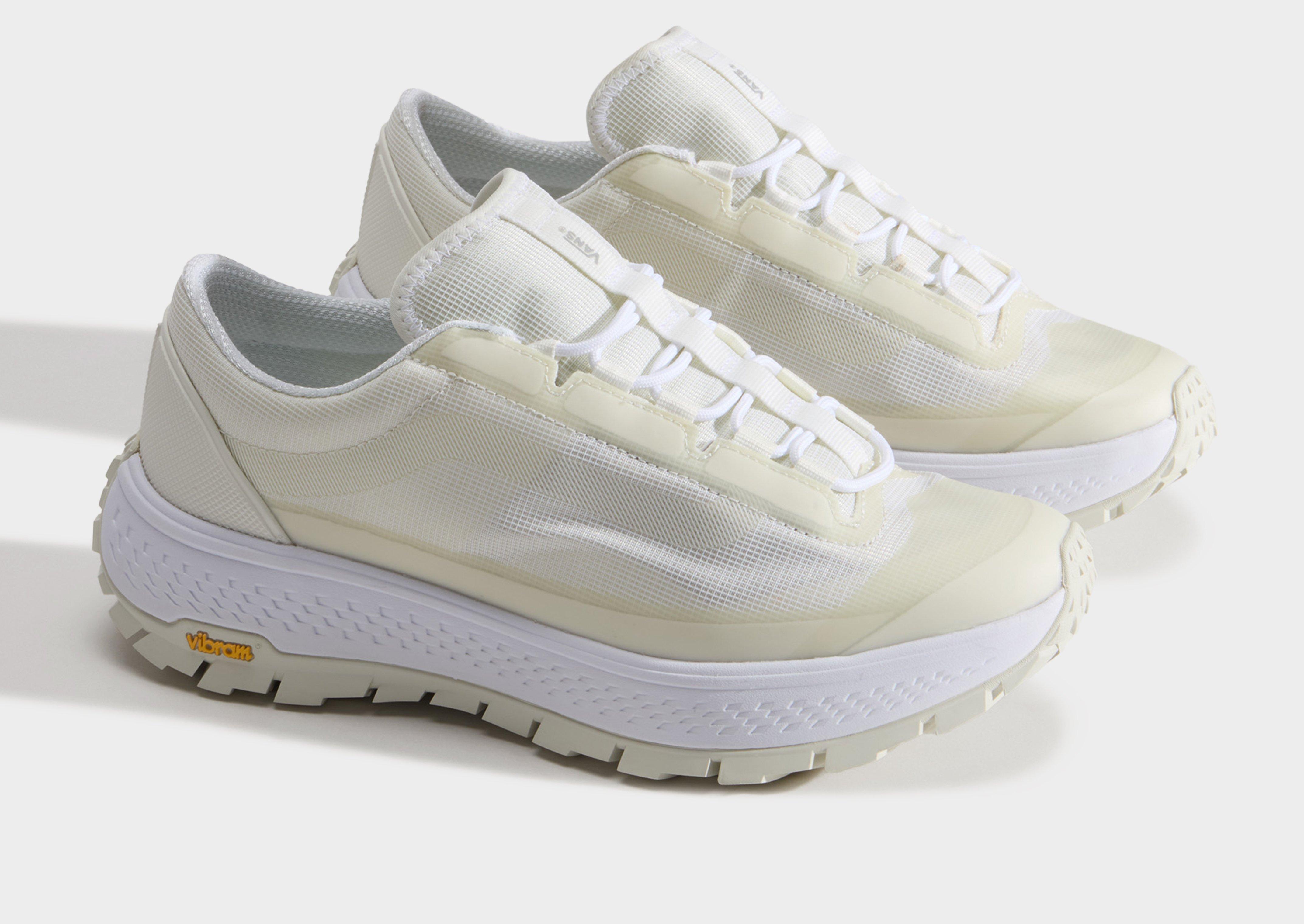 Vans Trail 36
