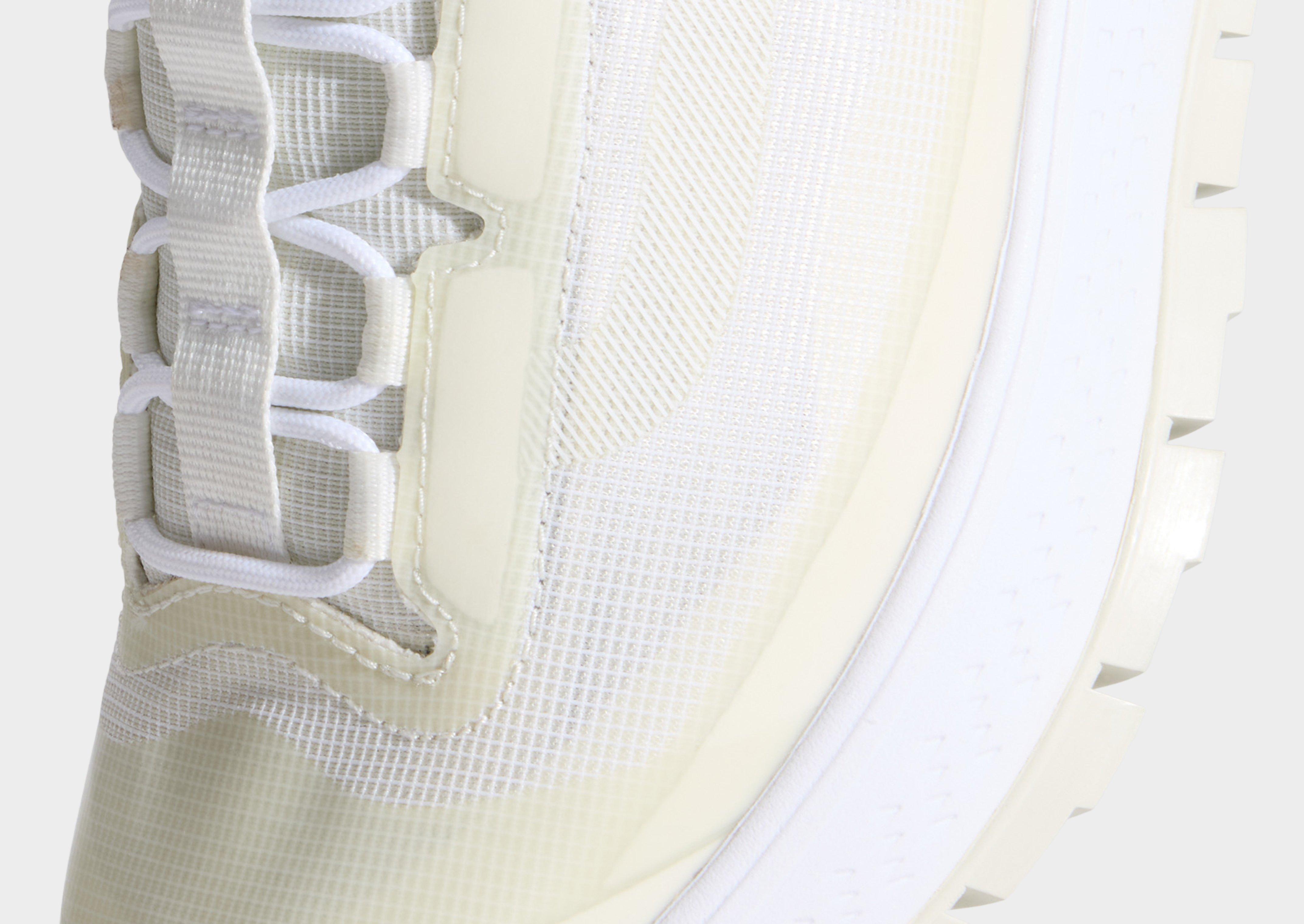 Vans Trail 36