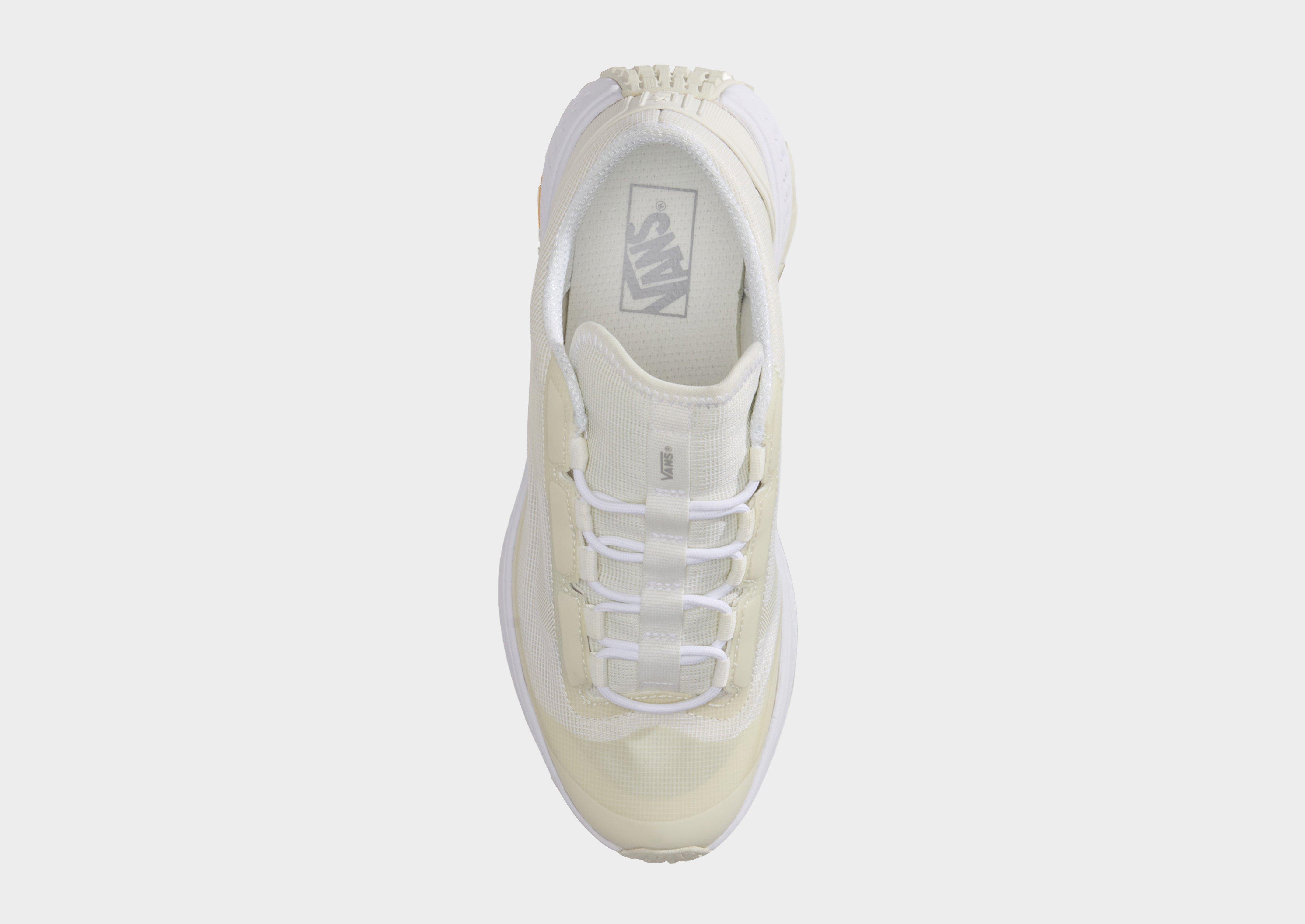 Vans Trail 36