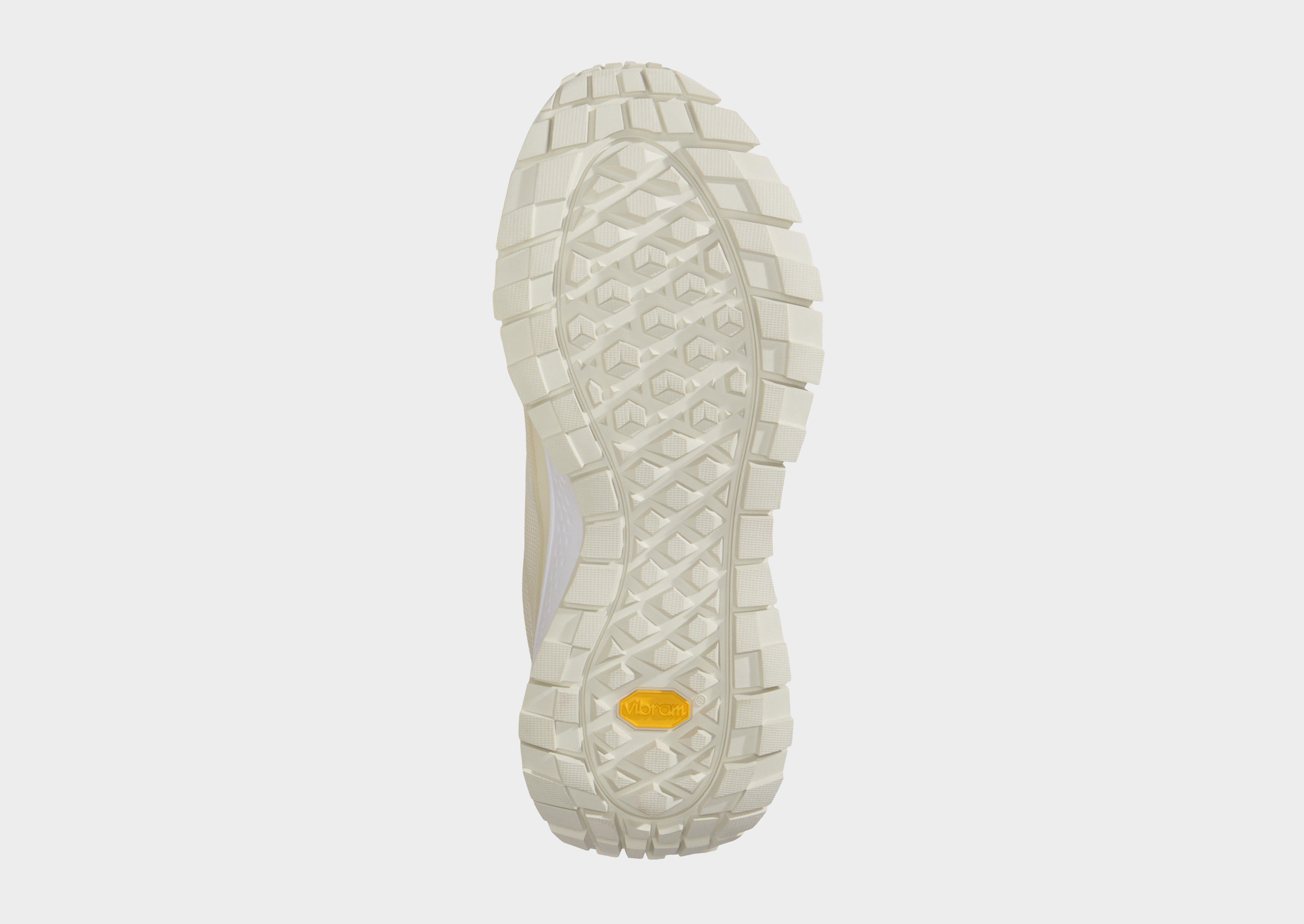 Vans Trail 36