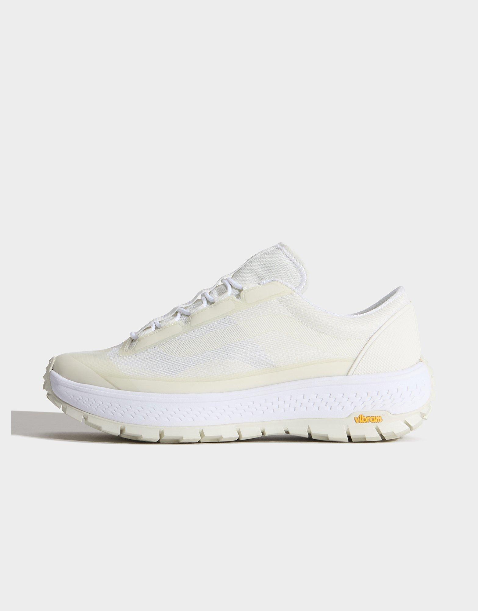 Vans Trail 36