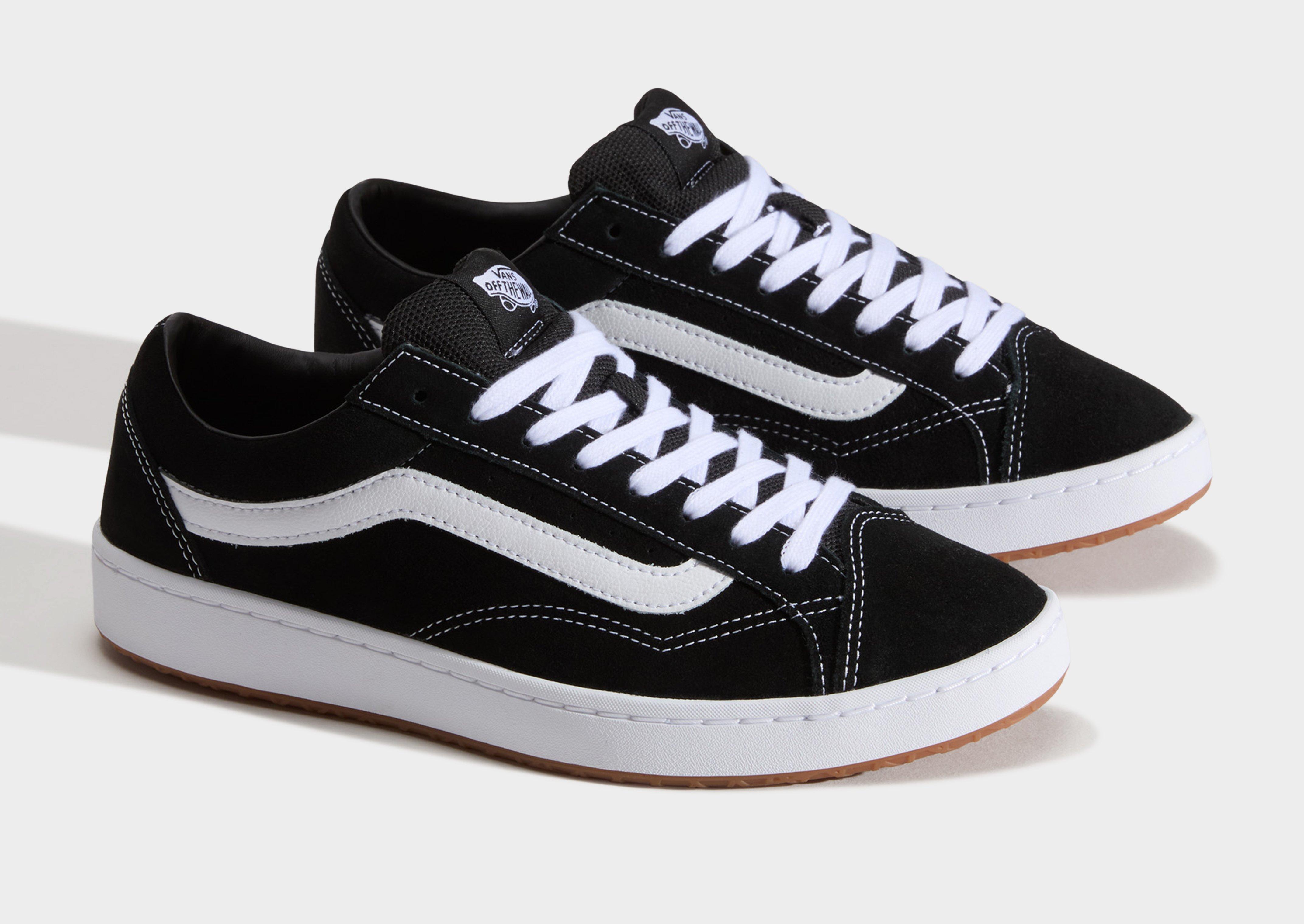 Vans Old Skool 36 Cupsole