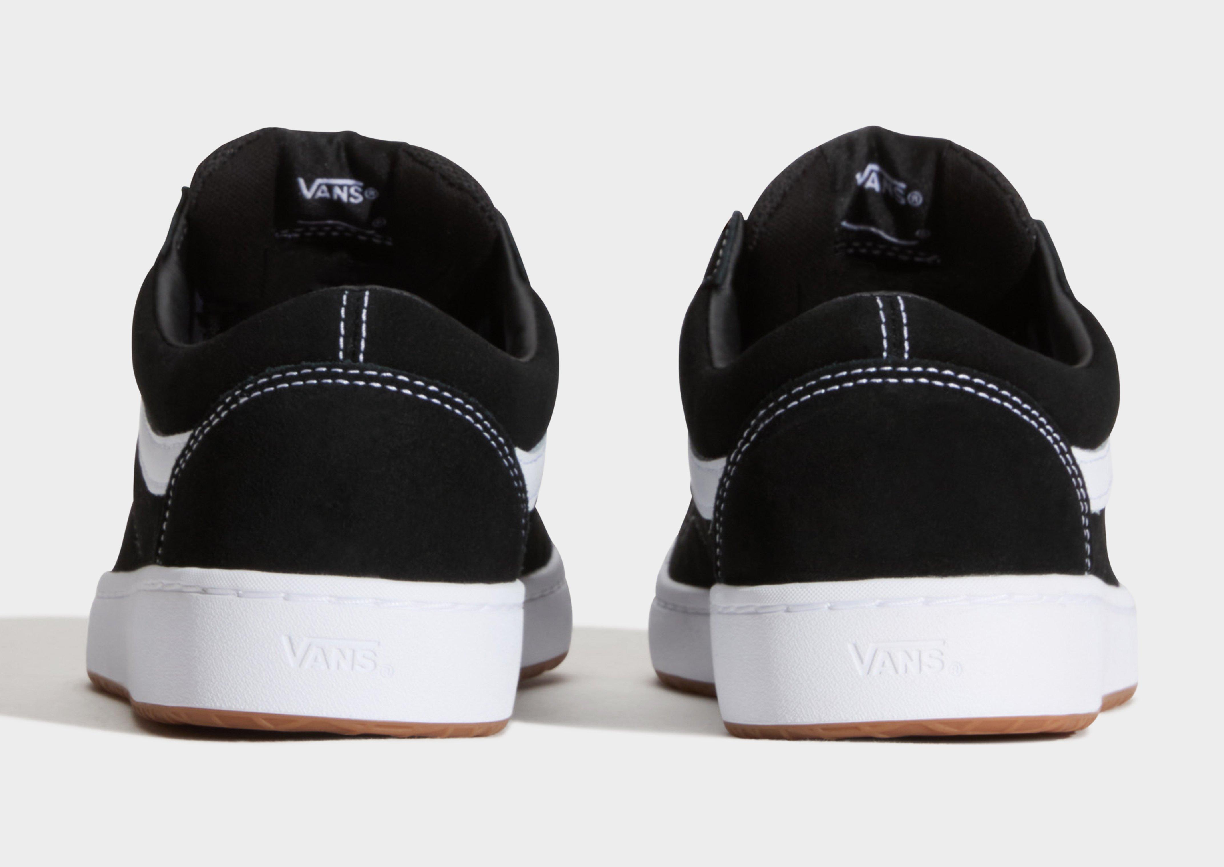 Vans Old Skool 36 Cupsole