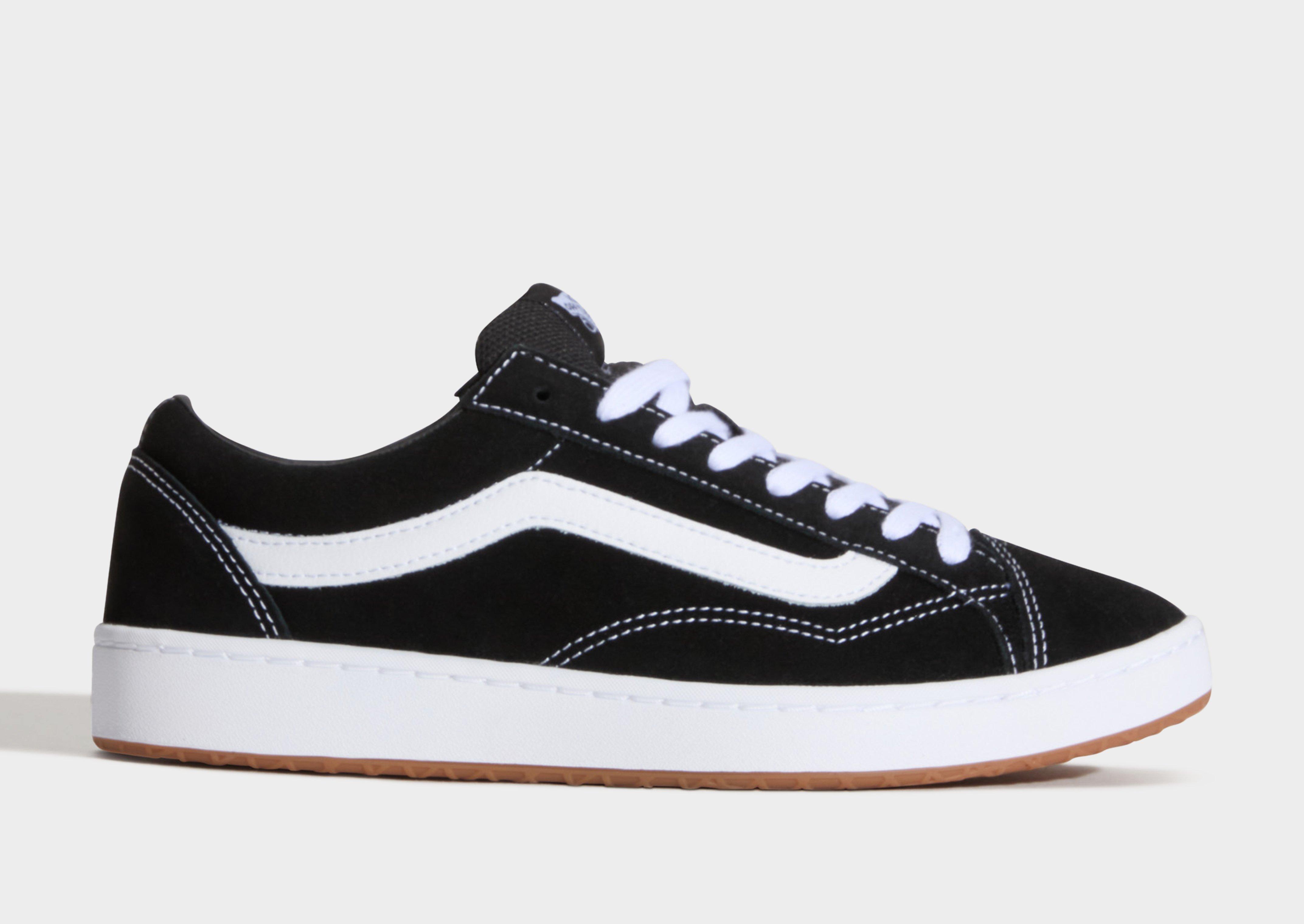 Vans Old Skool 36 Cupsole