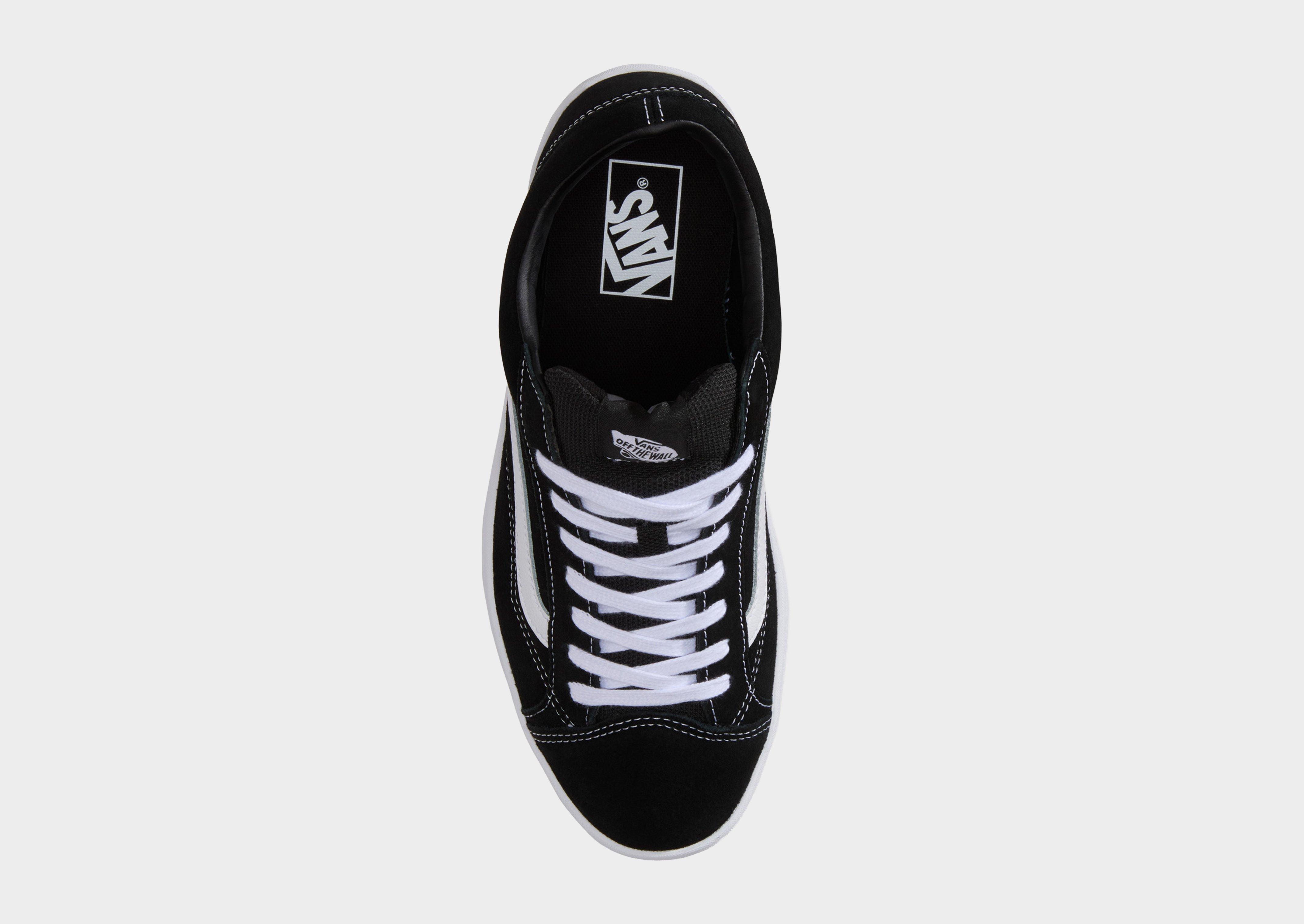 Vans Old Skool 36 Cupsole