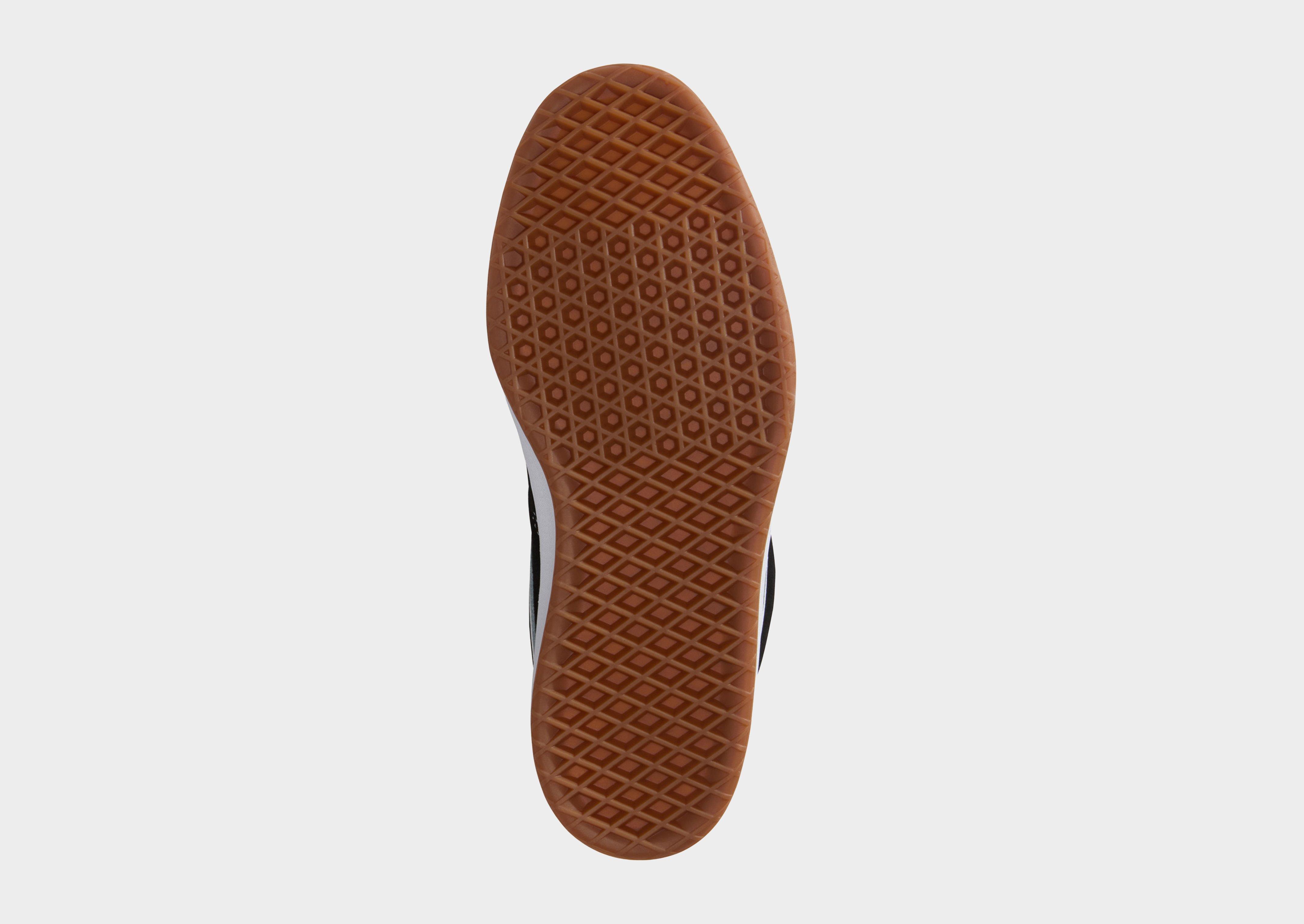 Vans Old Skool 36 Cupsole