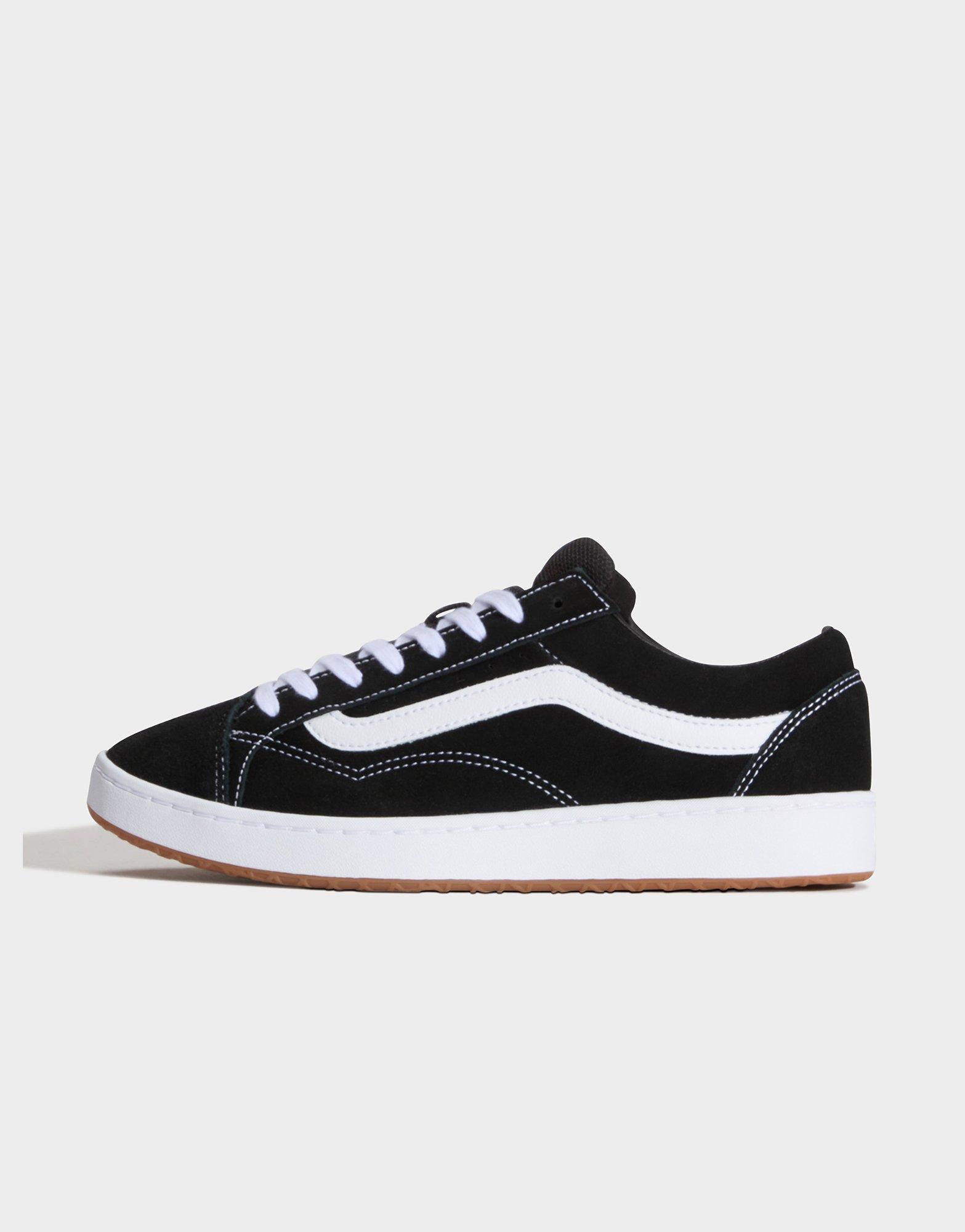 Vans Old Skool 36 Cupsole