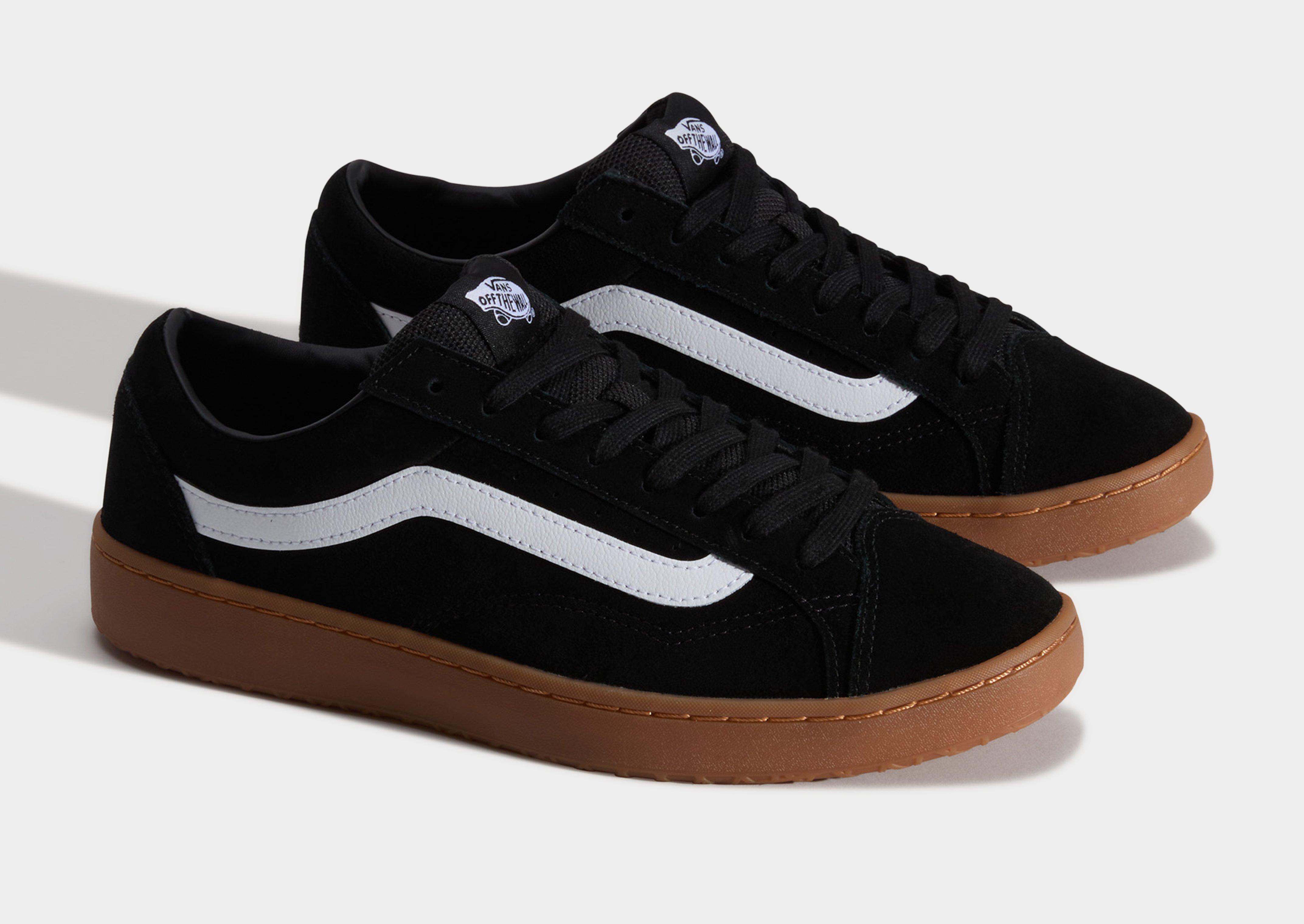 Vans Old Skool 36 Cupsole
