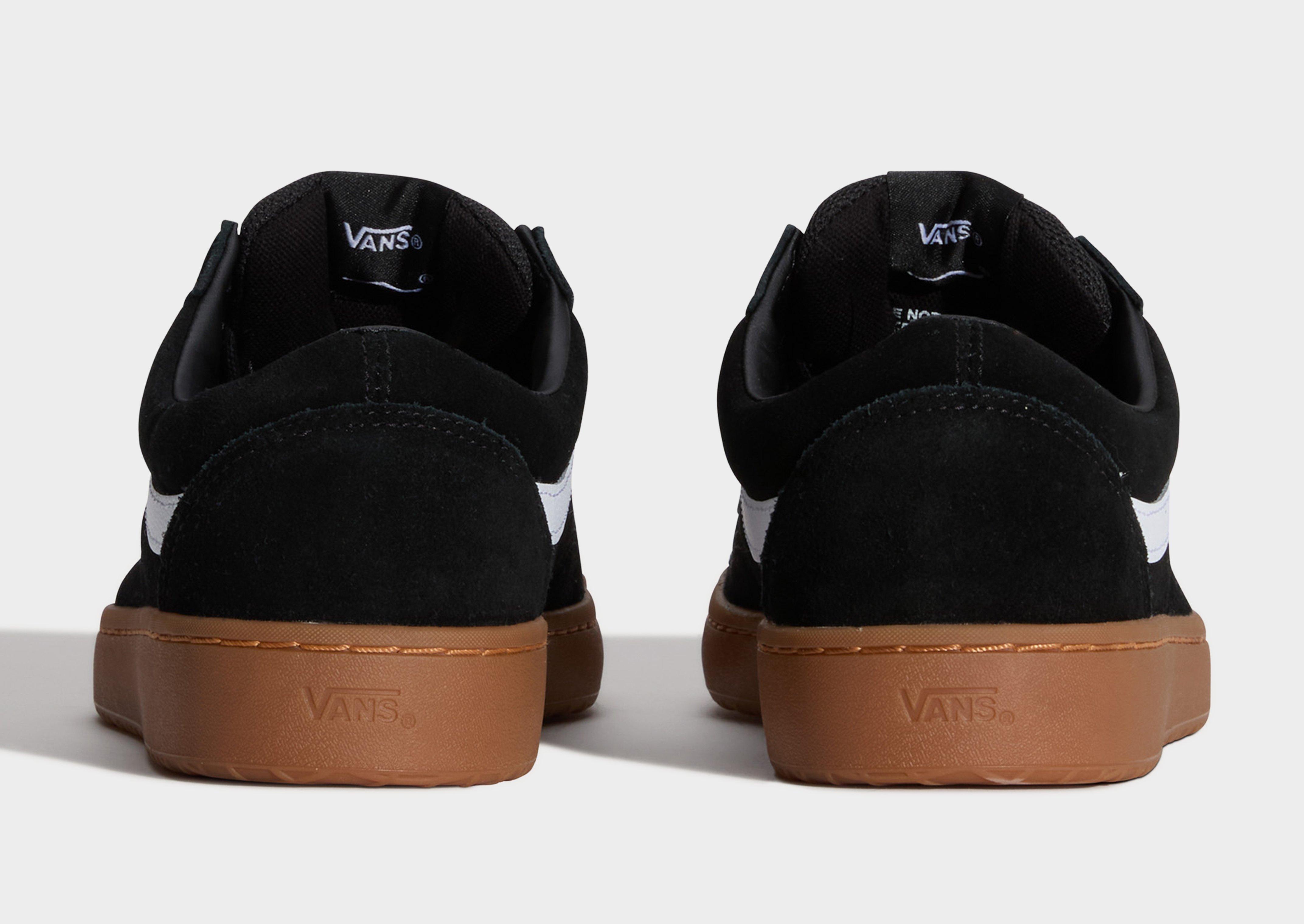 Vans Old Skool 36 Cupsole