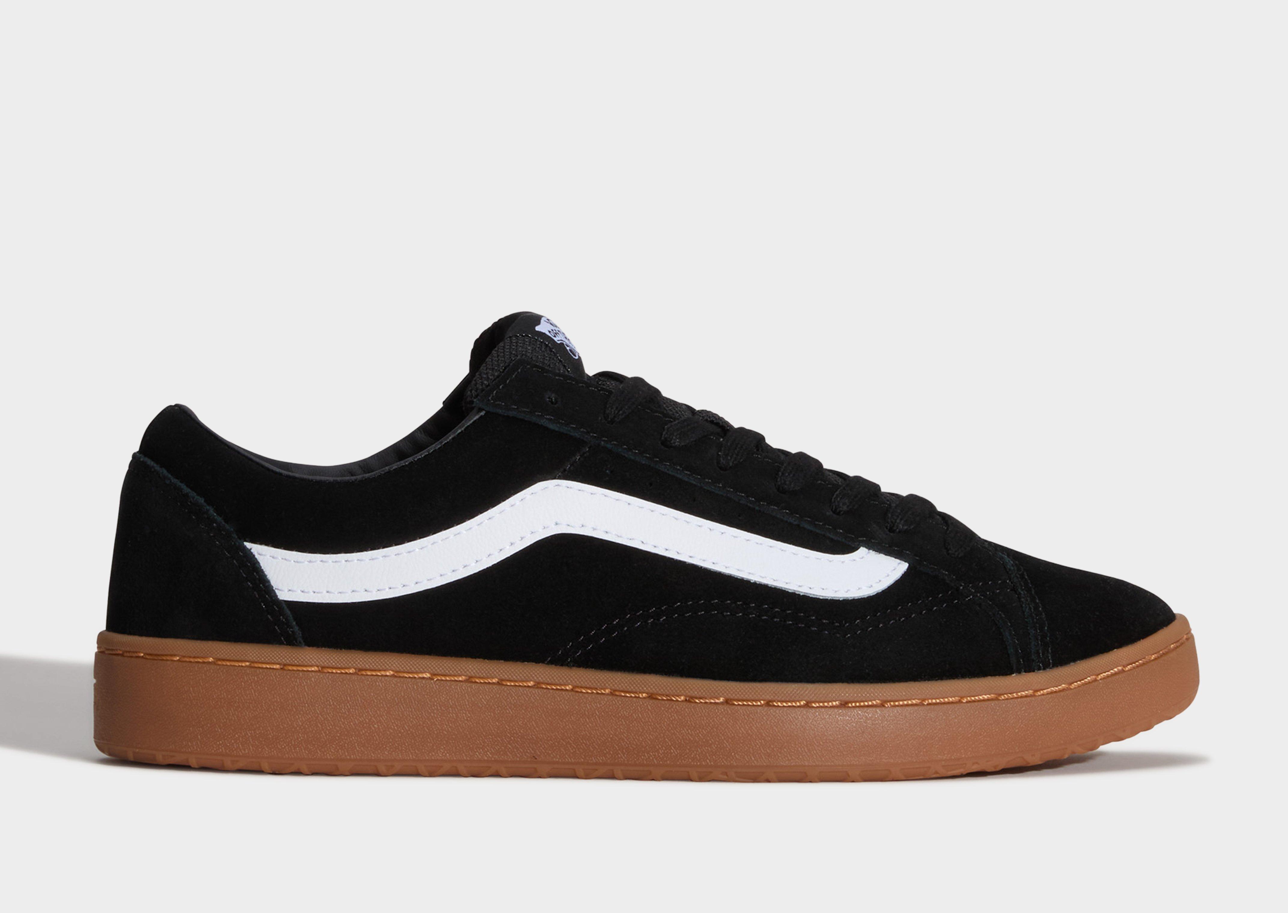 Vans Old Skool 36 Cupsole