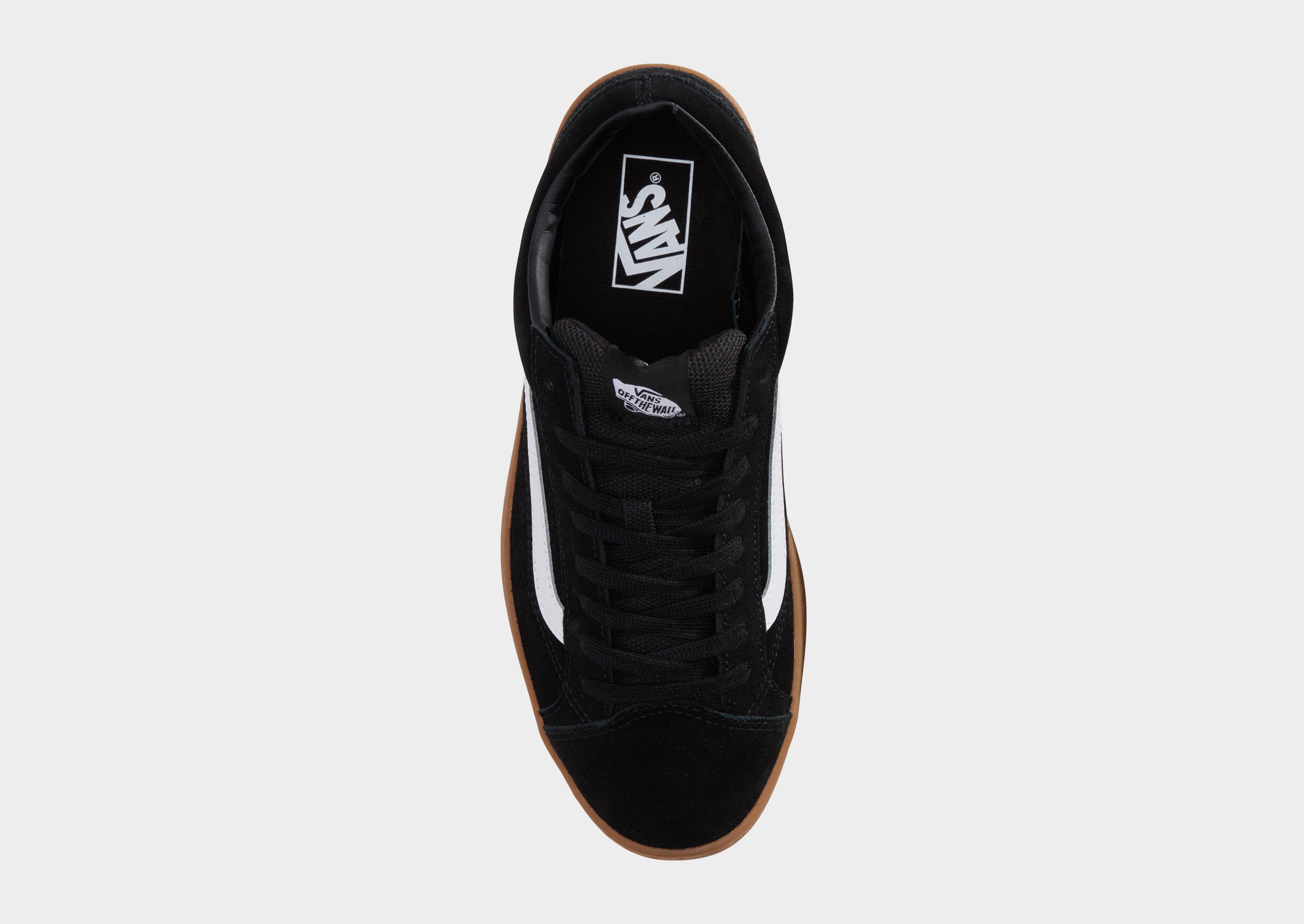 Vans Old Skool 36 Cupsole
