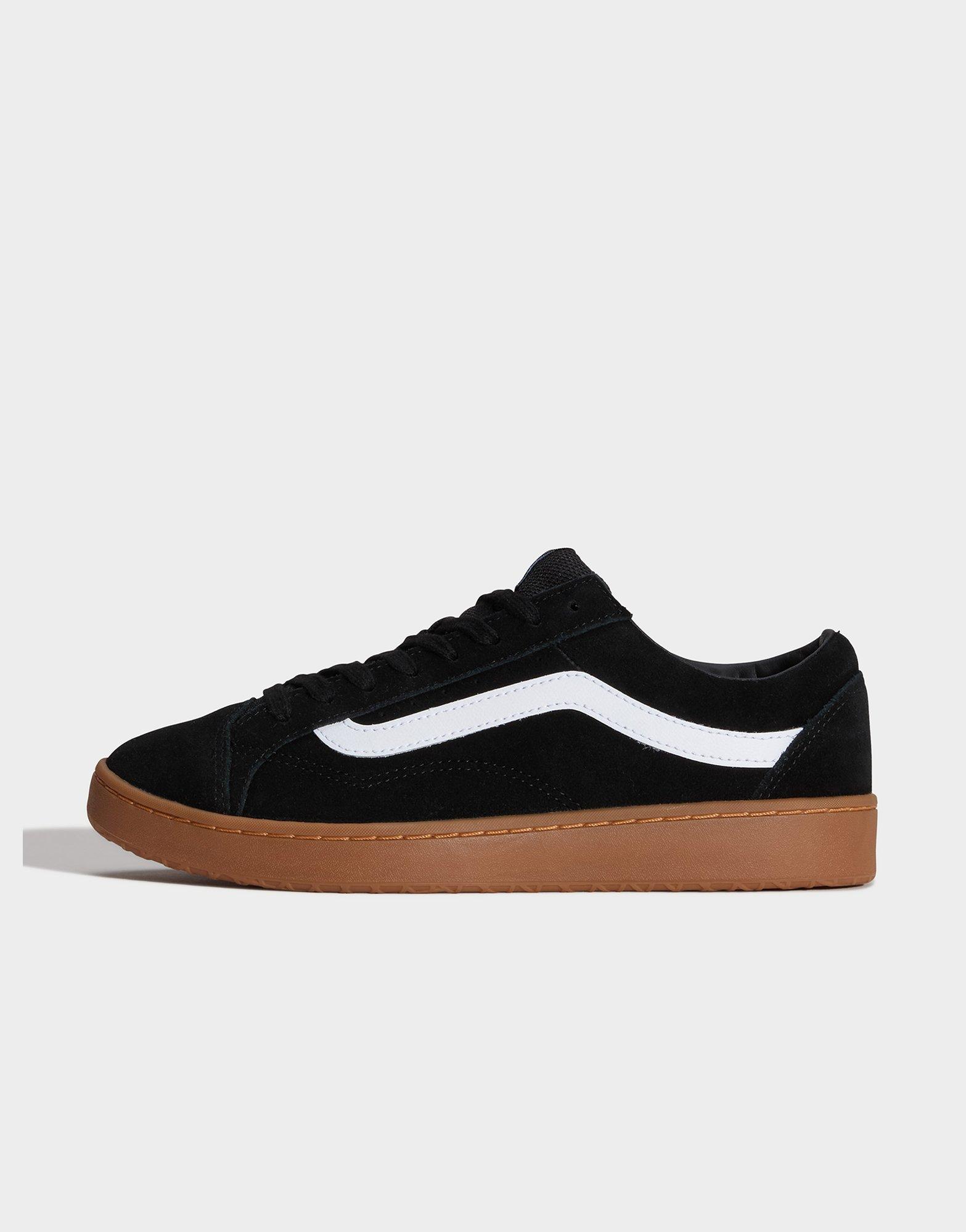 Vans Old Skool 36 Cupsole