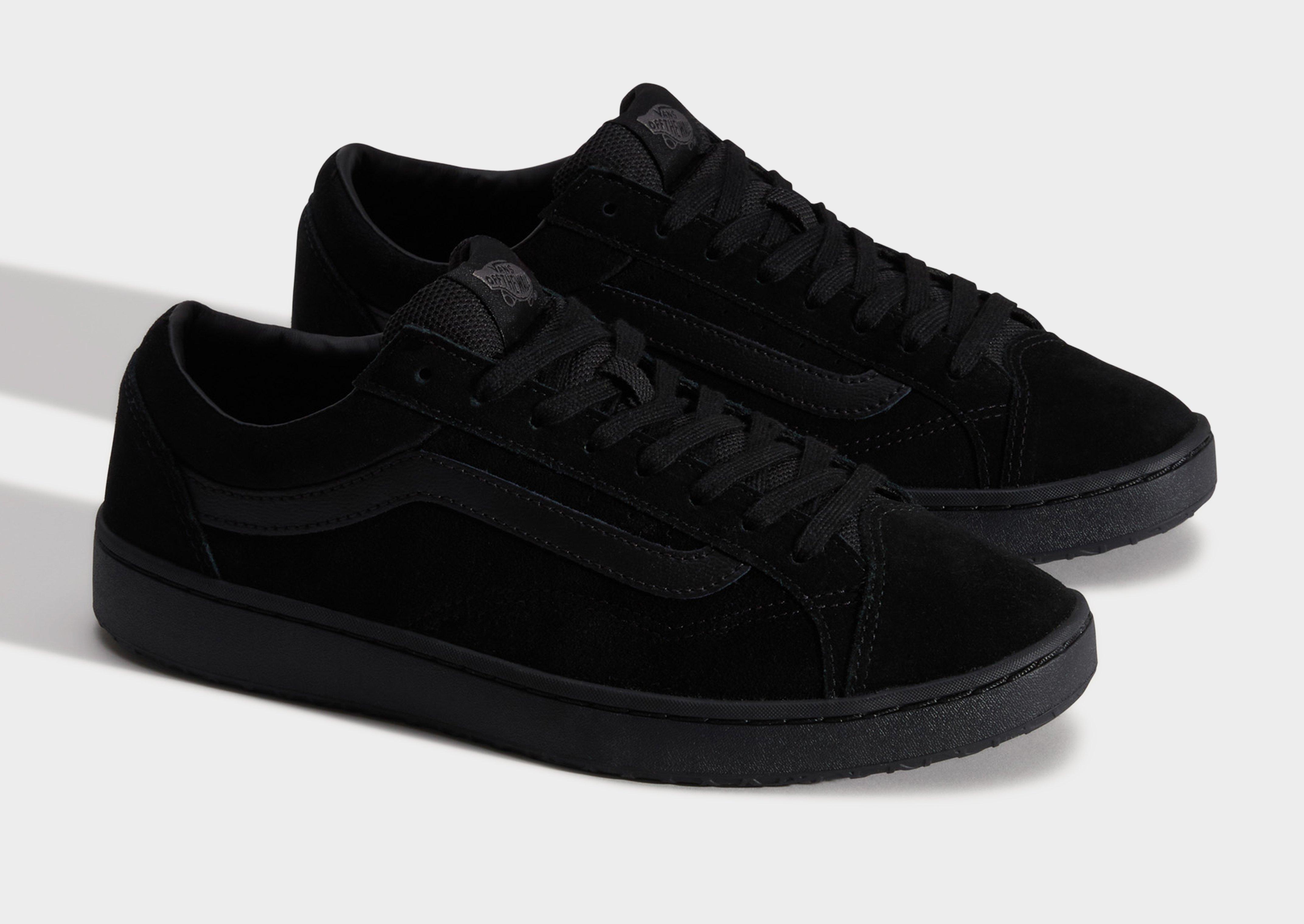 Vans Old Skool 36 Cupsole
