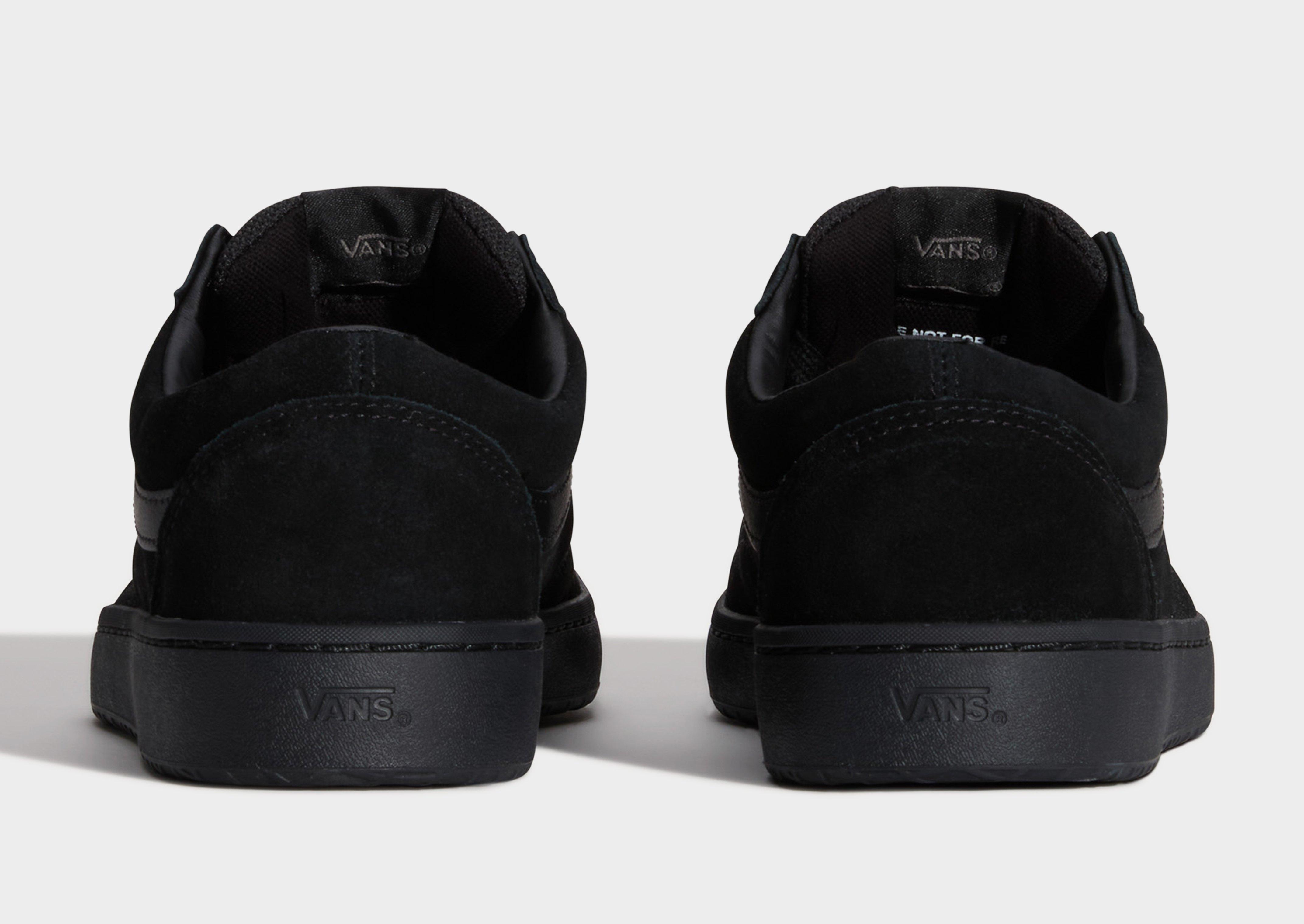 Vans Old Skool 36 Cupsole