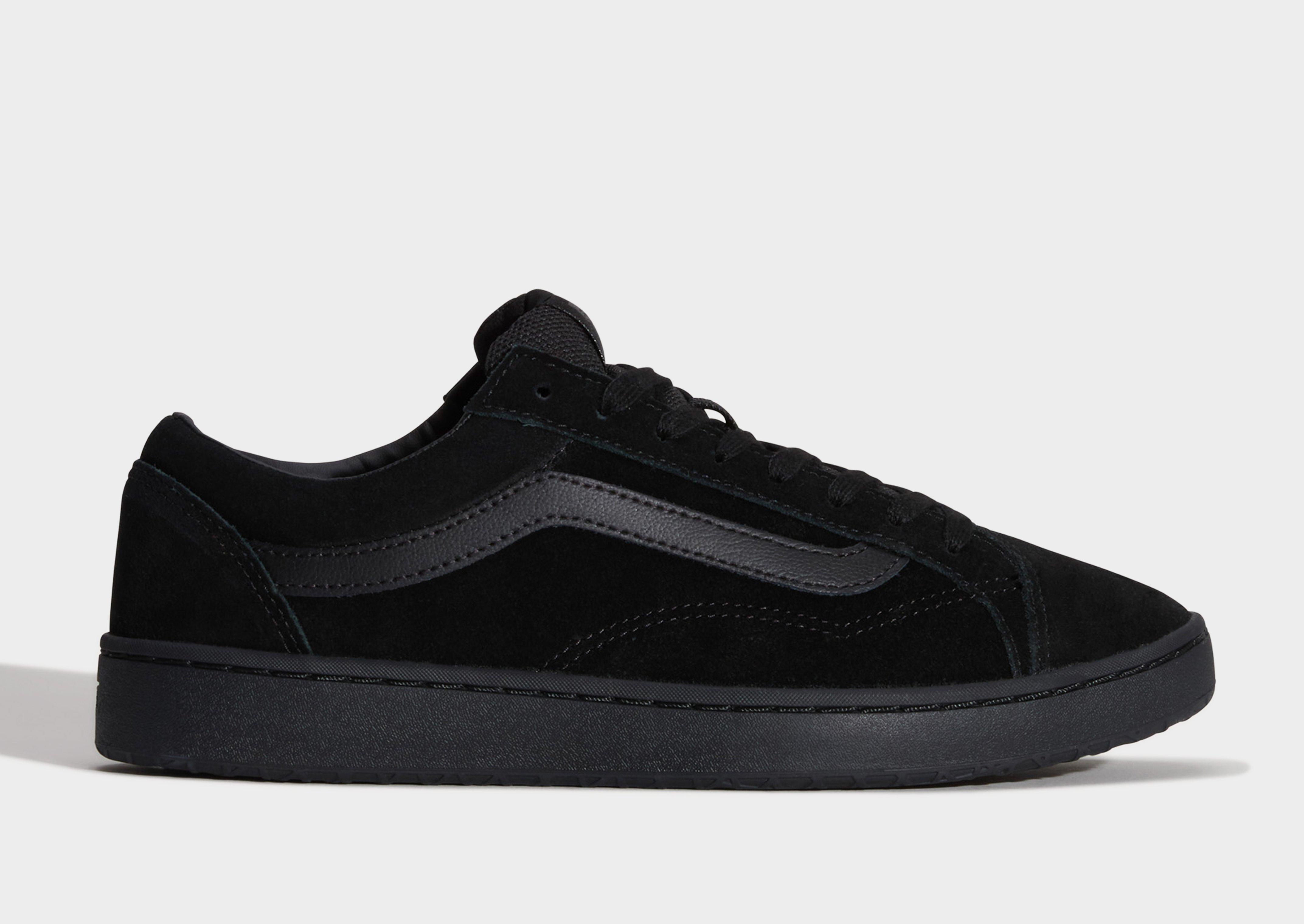 Vans Old Skool 36 Cupsole