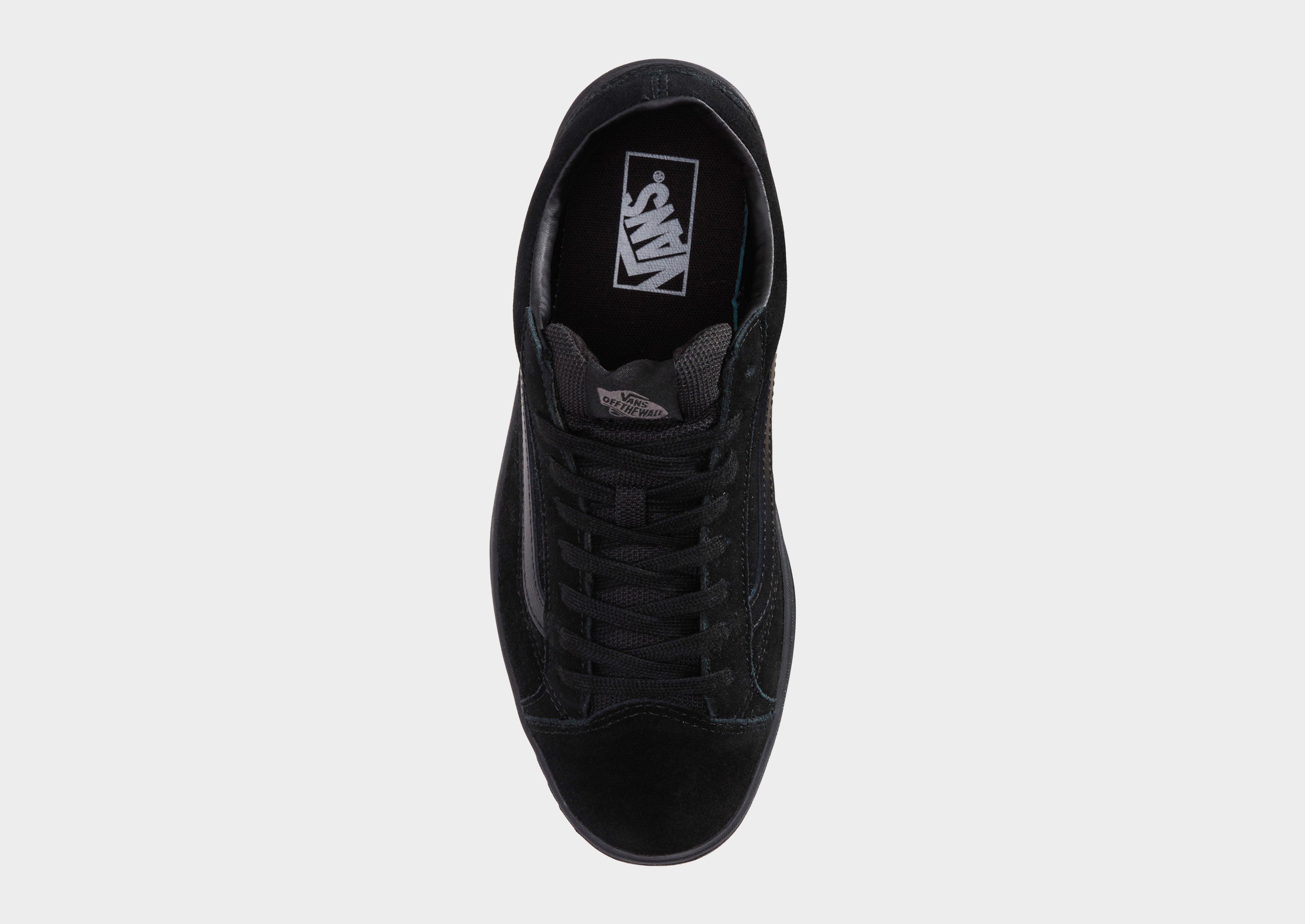 Vans Old Skool 36 Cupsole