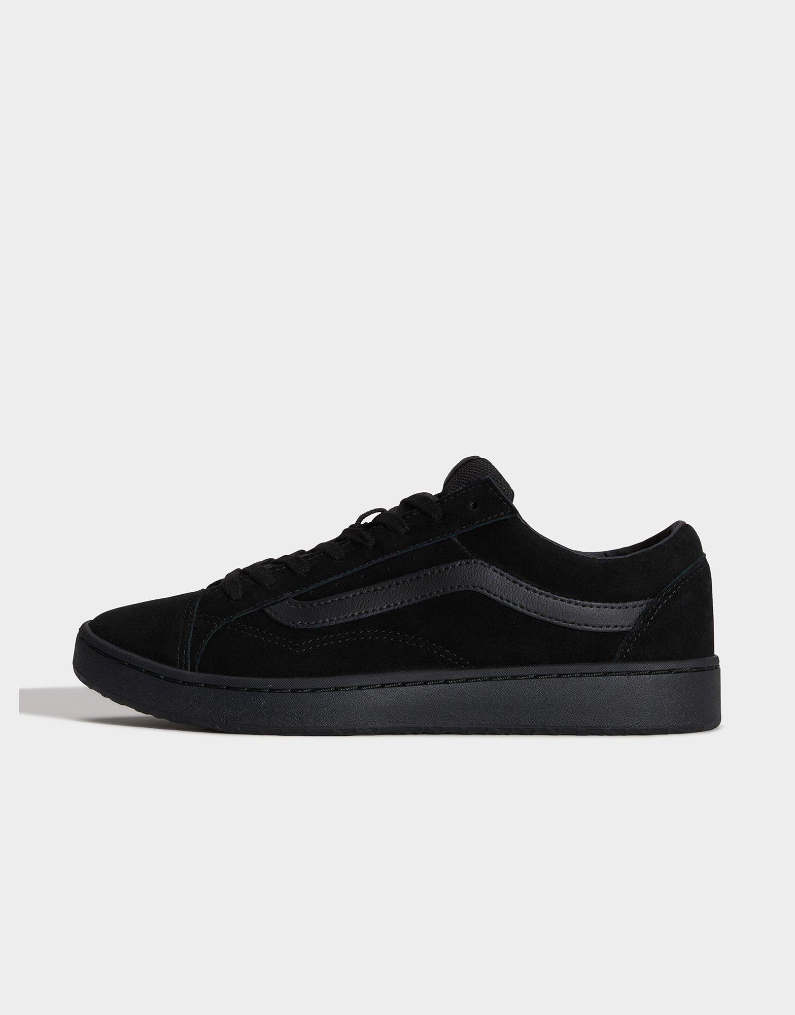 Vans Old Skool 36 Cupsole
