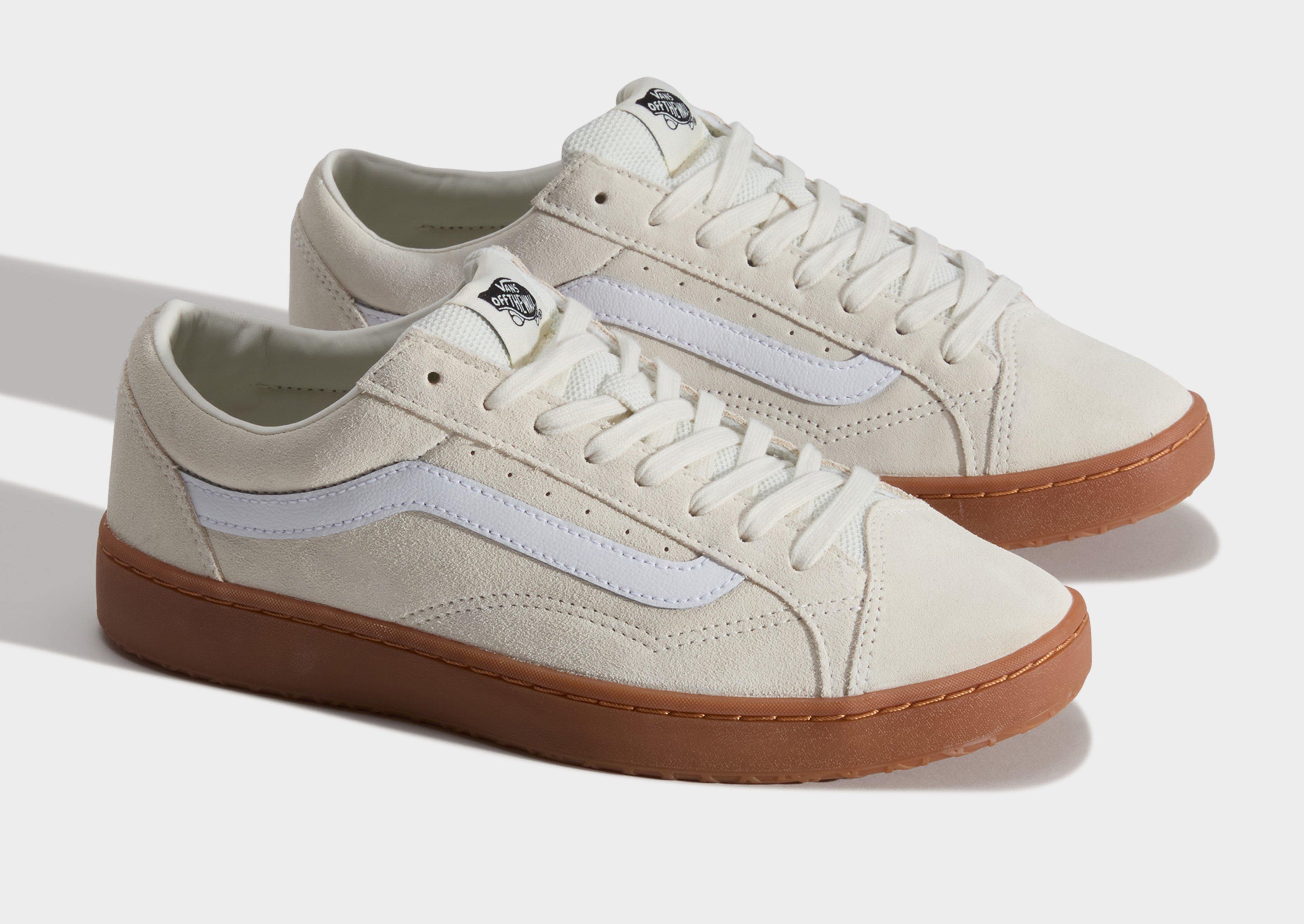 Vans Old Skool 36 Cupsole
