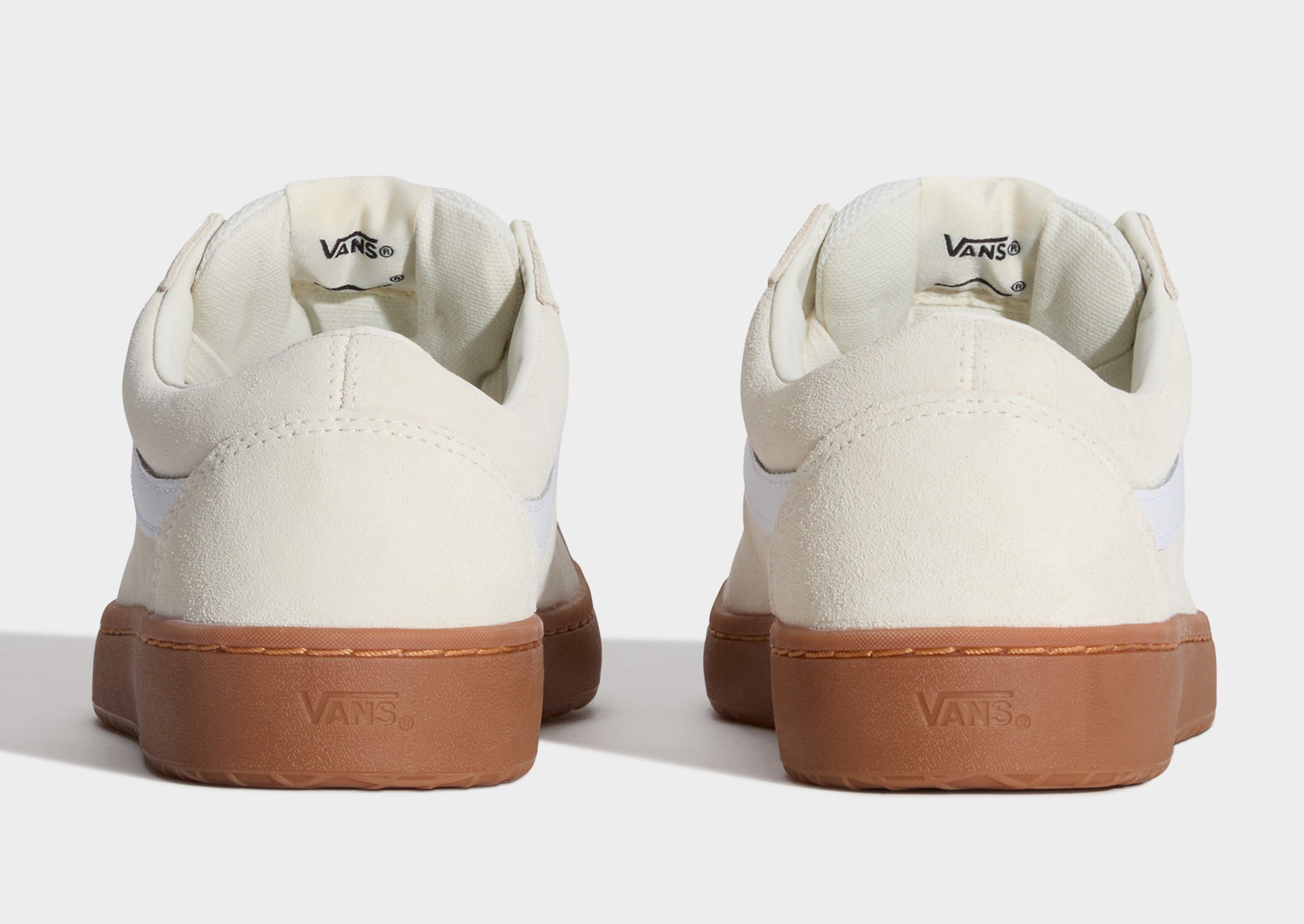 Vans Old Skool 36 Cupsole