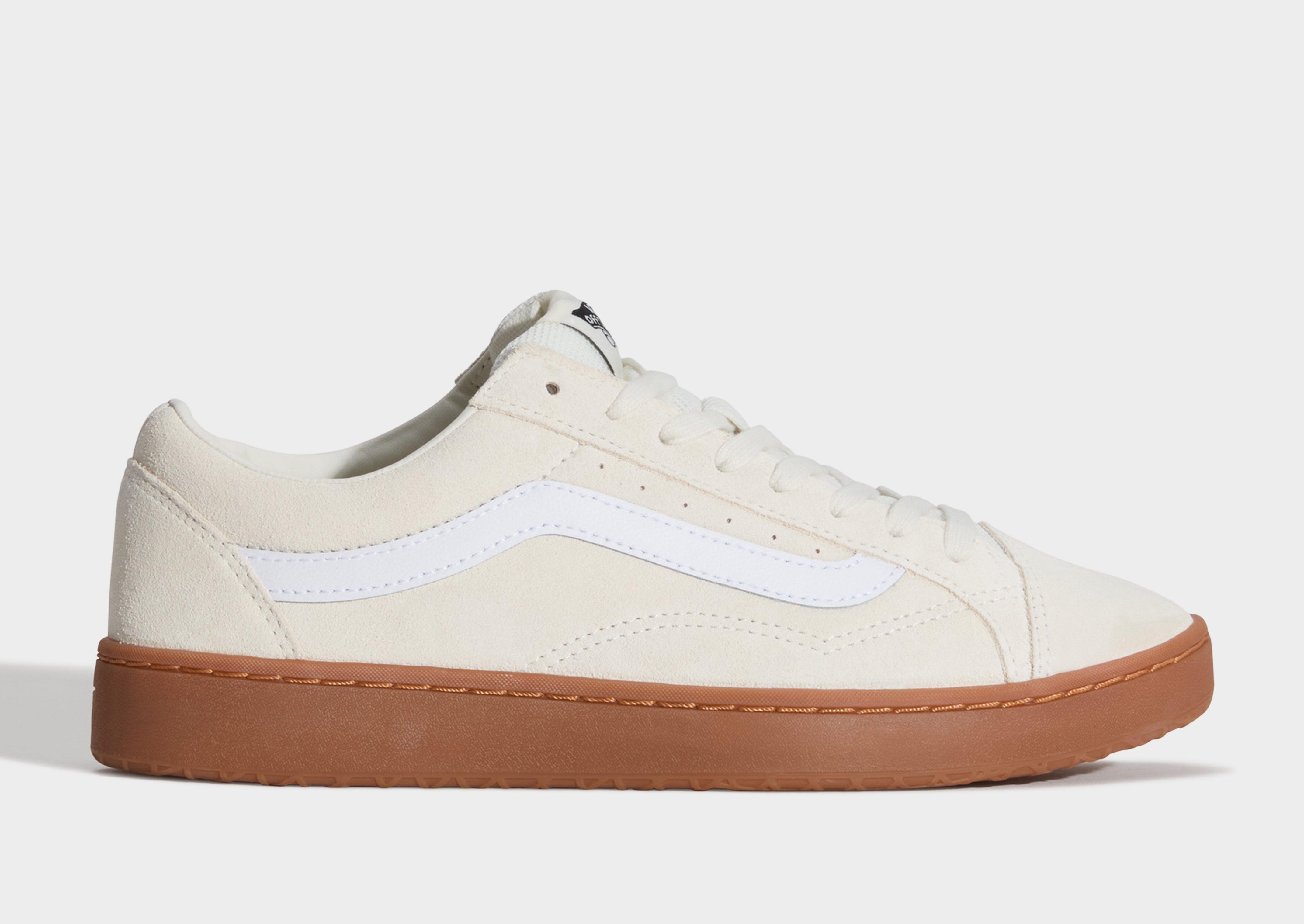 Vans Old Skool 36 Cupsole
