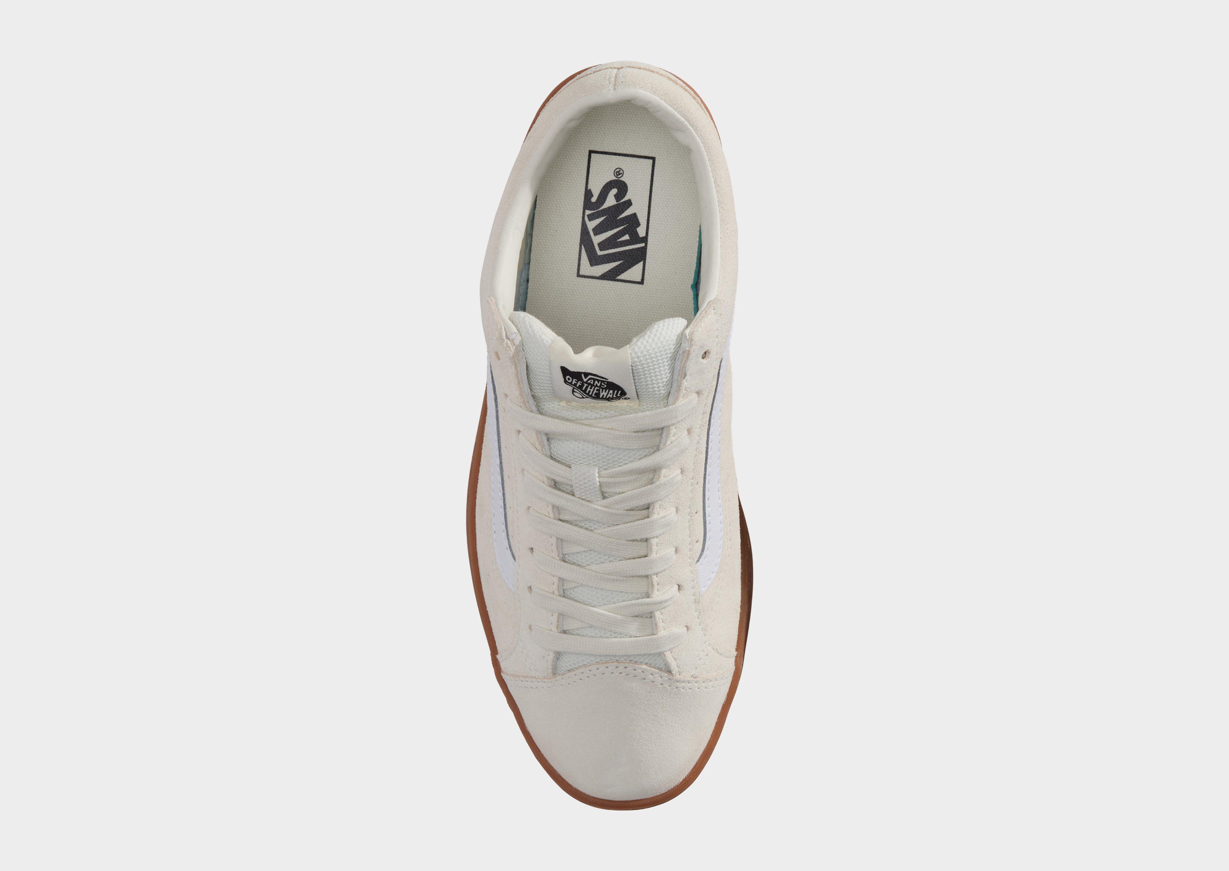 Vans Old Skool 36 Cupsole