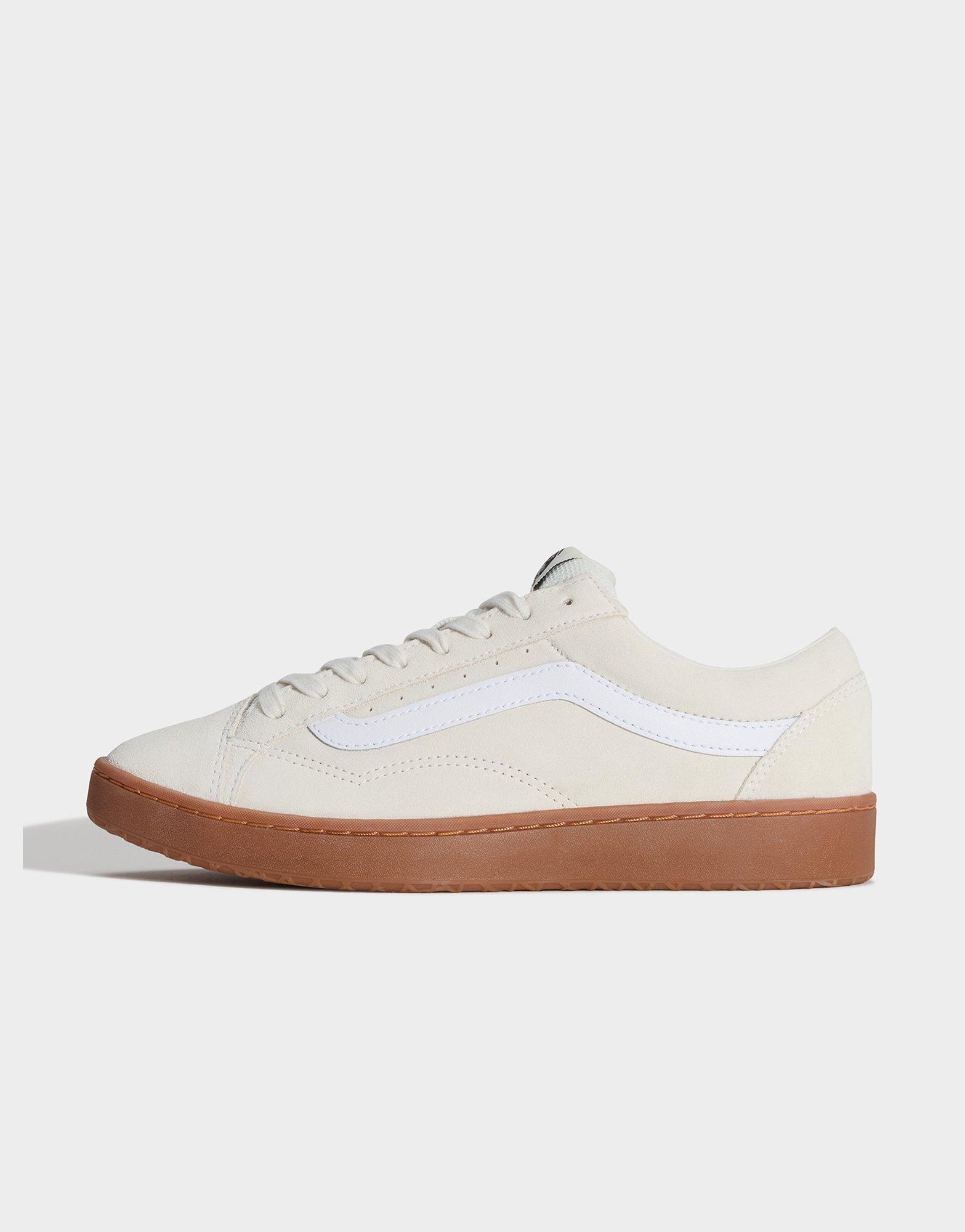 Vans Old Skool 36 Cupsole