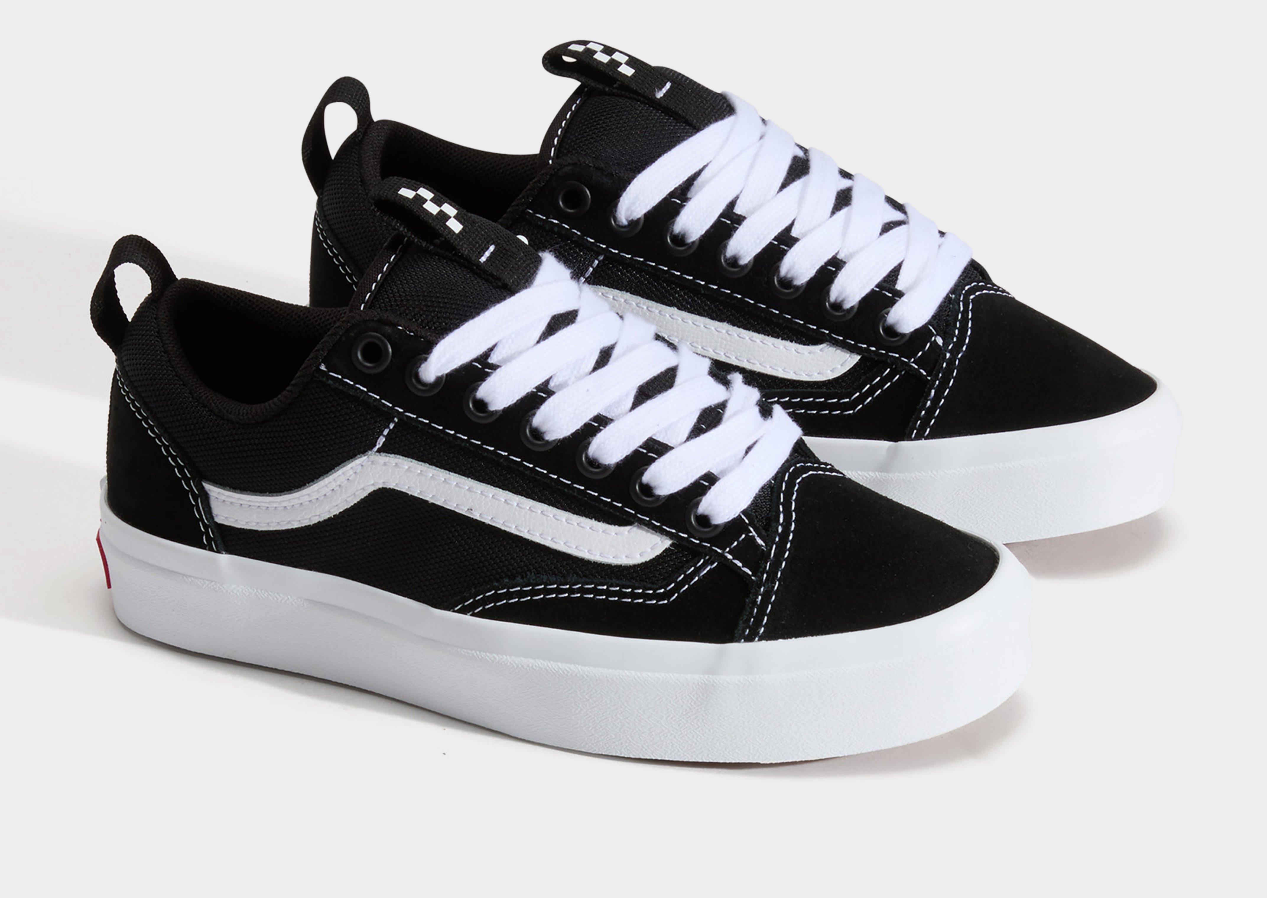 Vans Skate Old Skool 36 +
