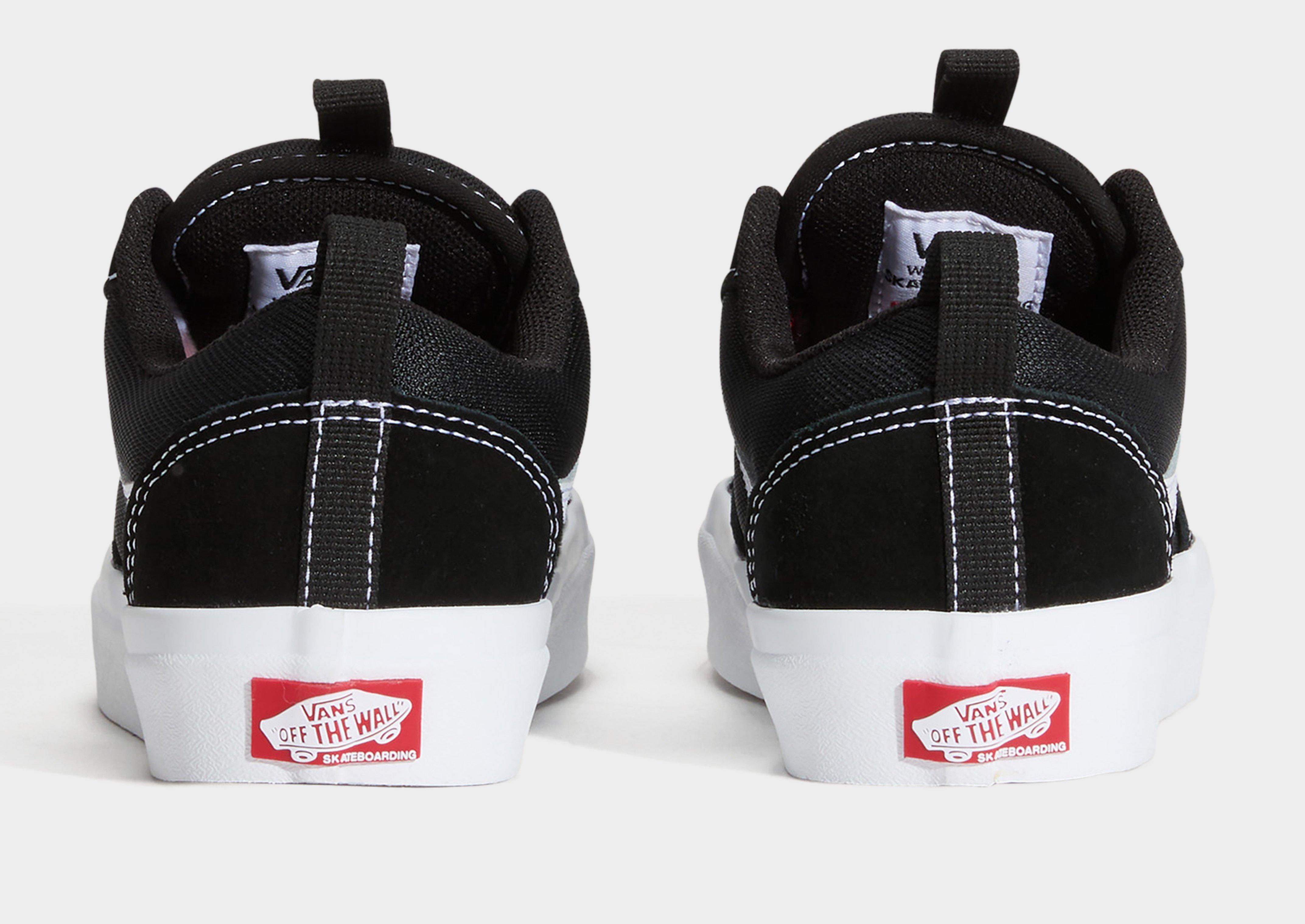 Vans Skate Old Skool 36 +