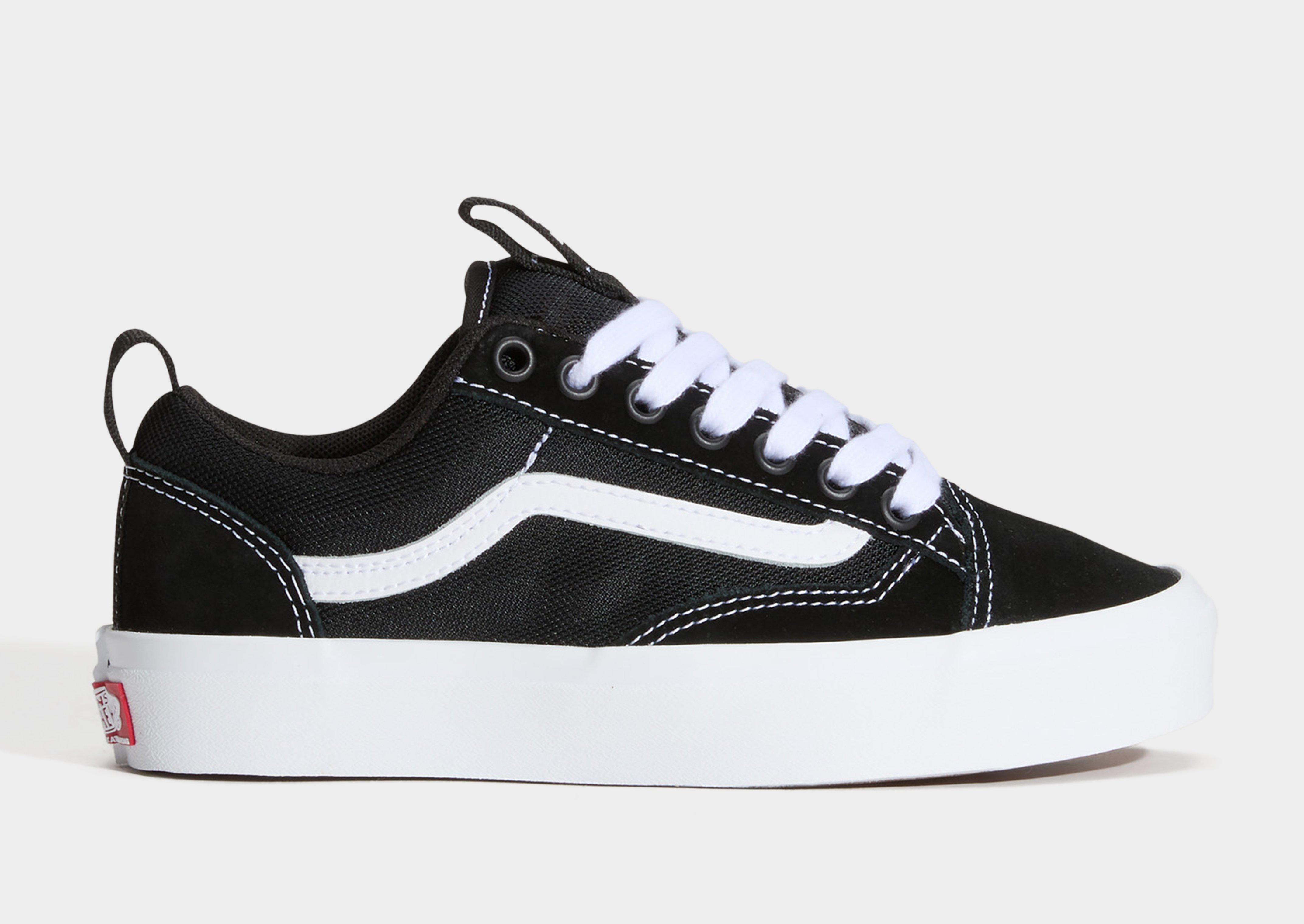 Vans Skate Old Skool 36 +