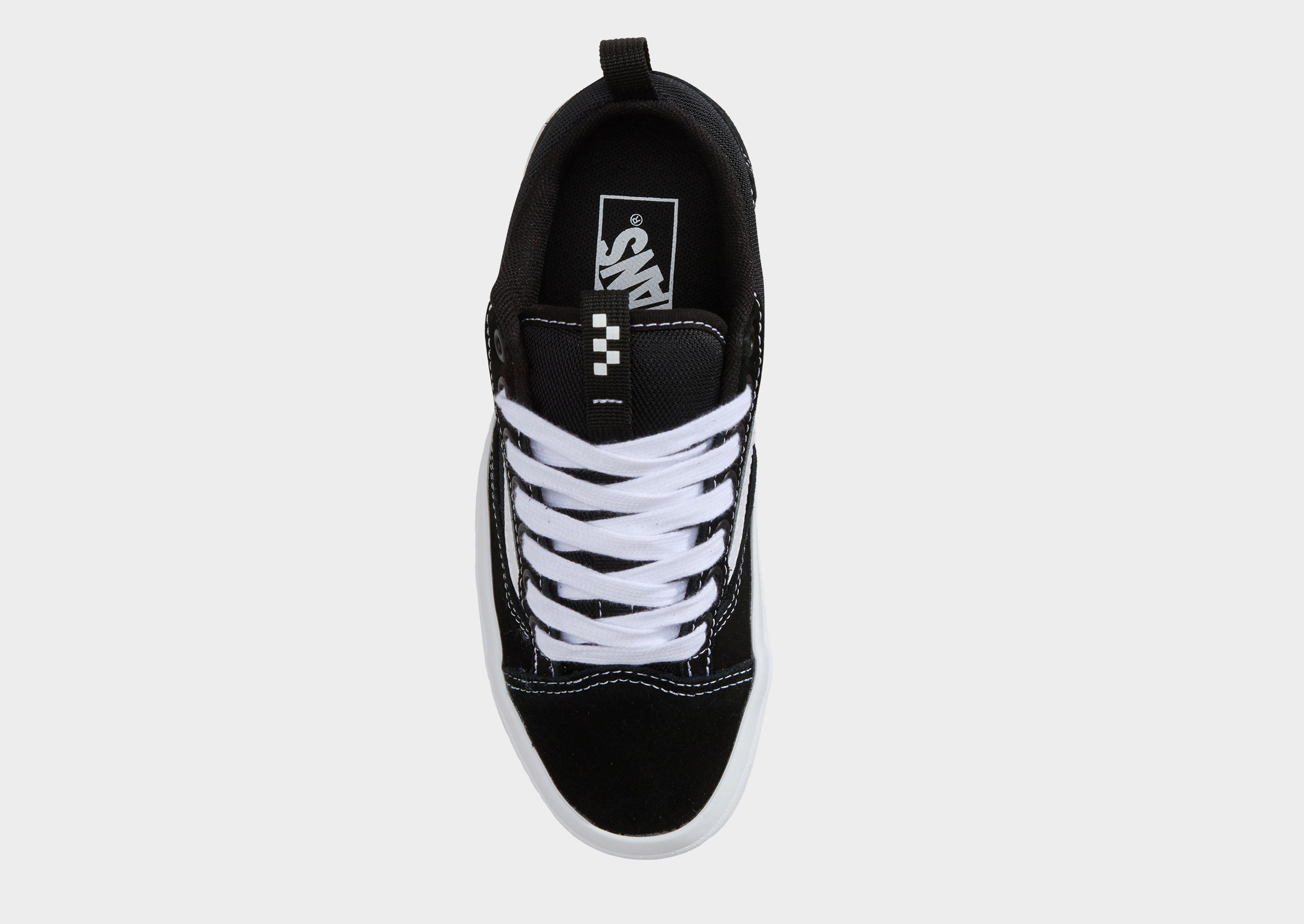 Vans Skate Old Skool 36 +