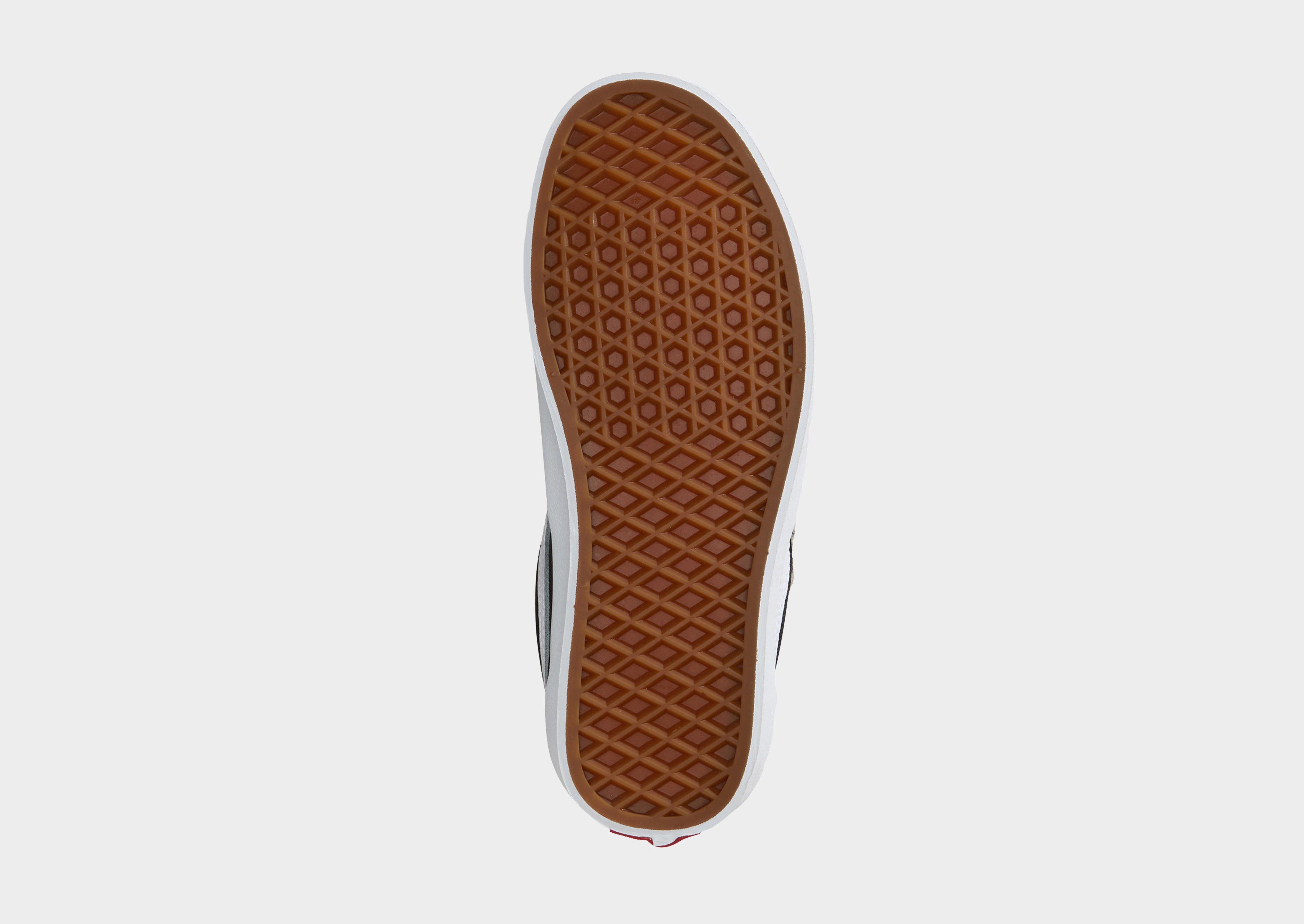 Vans Skate Old Skool 36 +