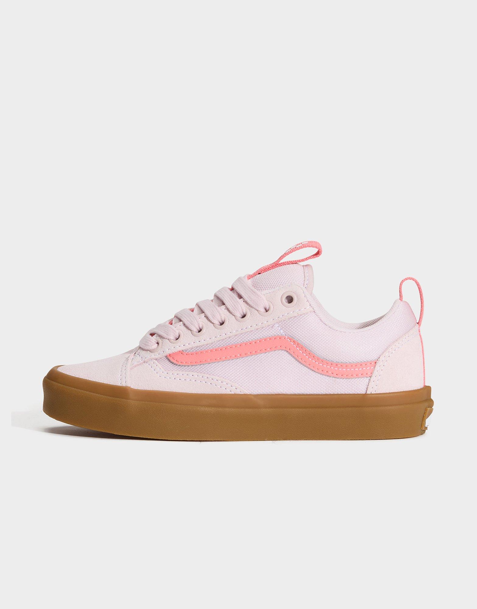 Vans Old Skool Sk8 36+ Junior