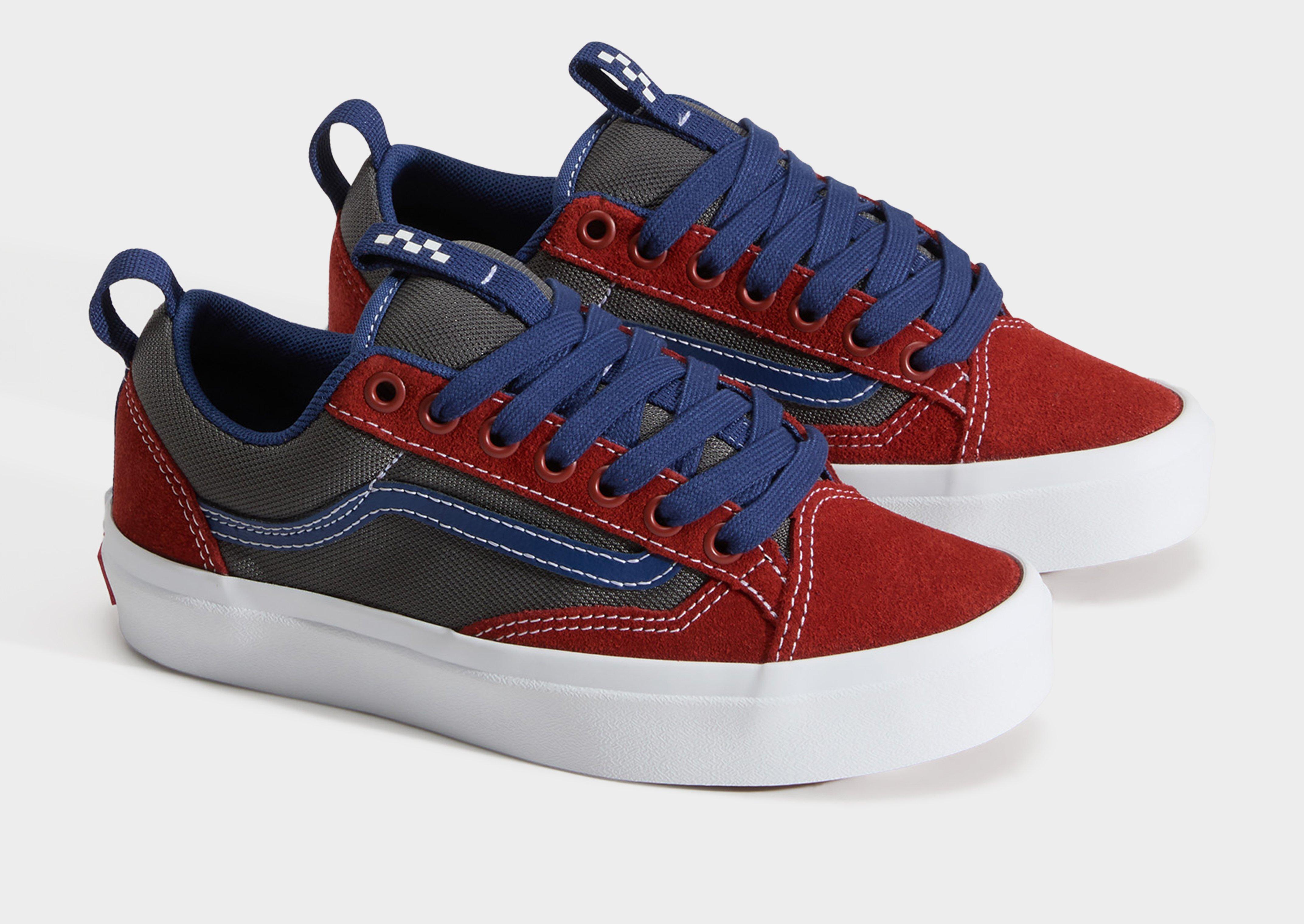 Vans Old Skool Sk8 36+ Junior