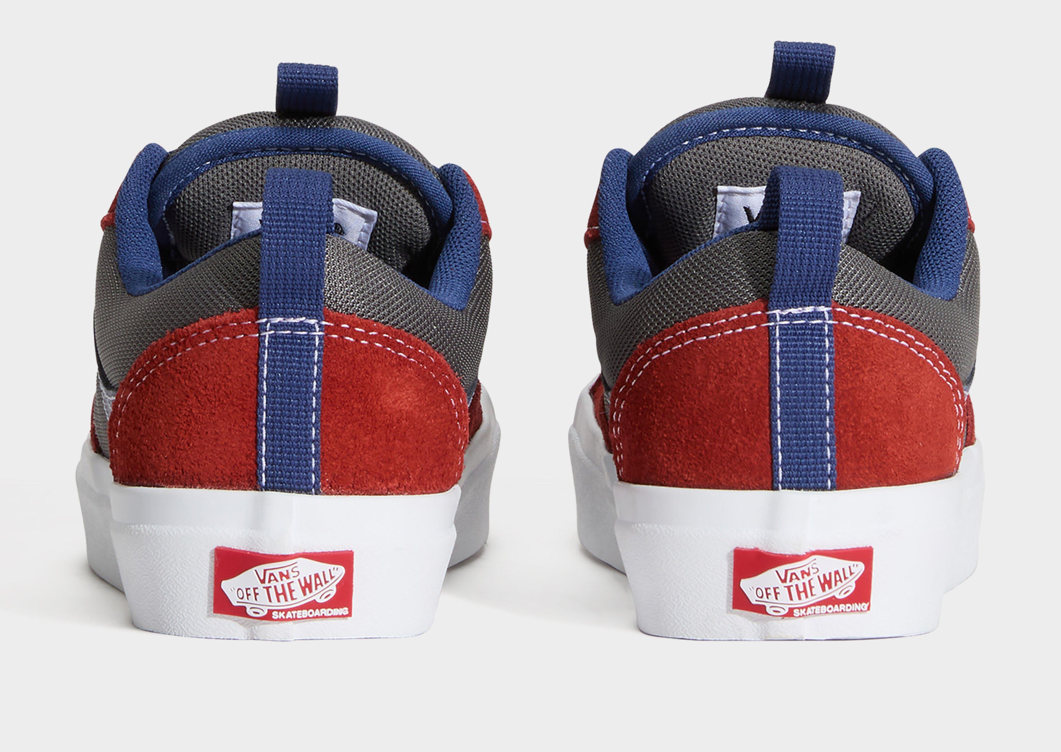 Vans Old Skool Sk8 36+ Junior