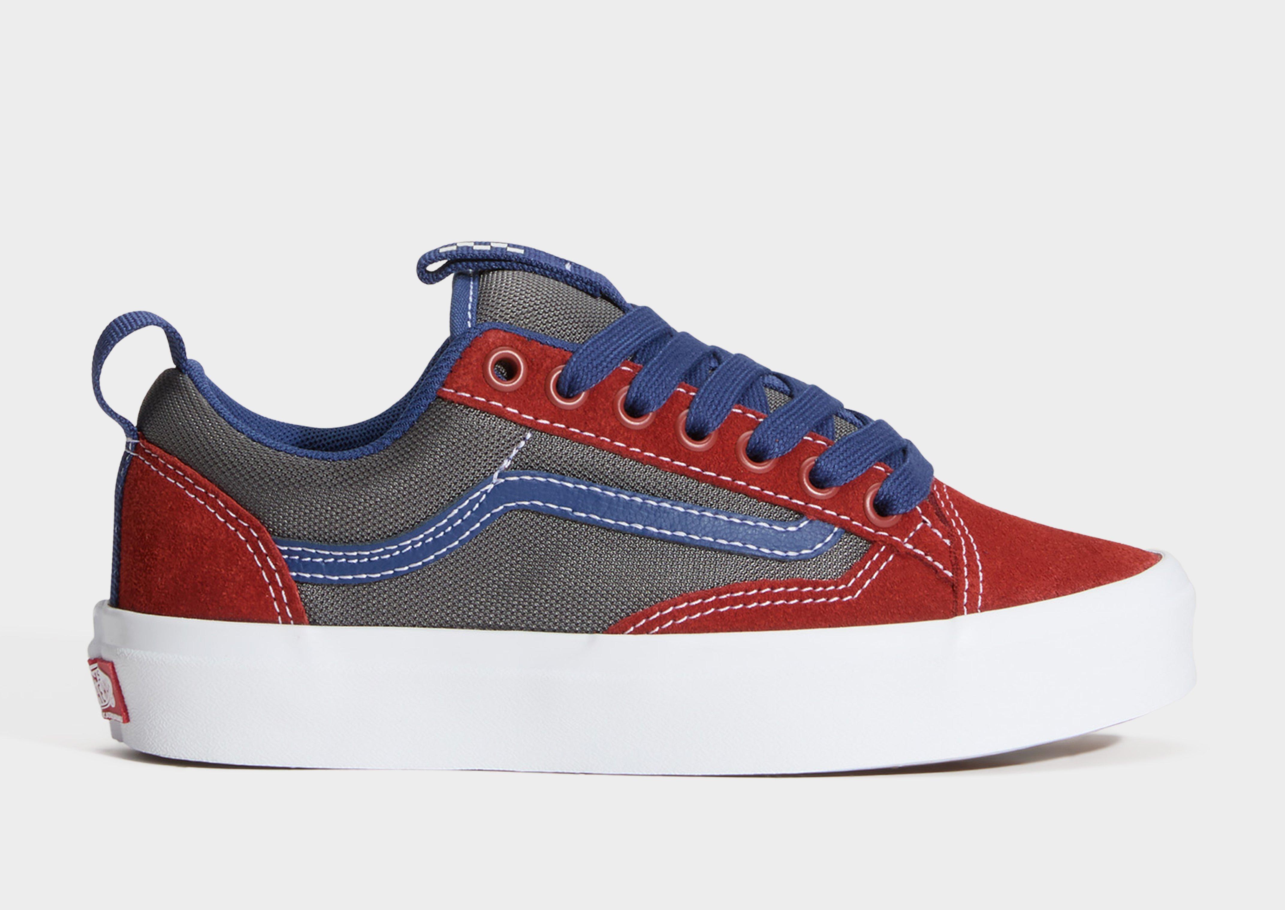 Vans Old Skool Sk8 36+ Junior