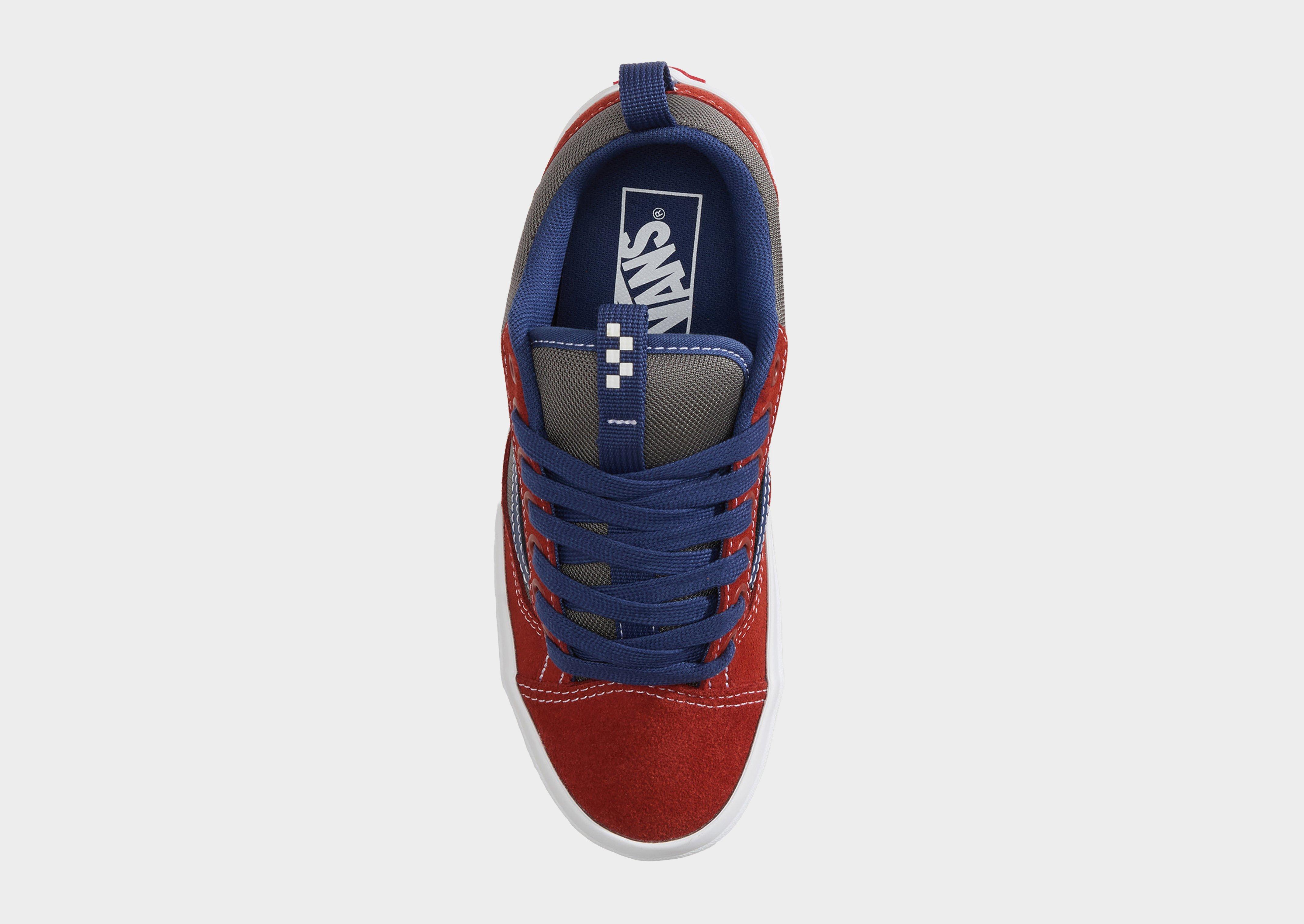Vans Old Skool Sk8 36+ Junior