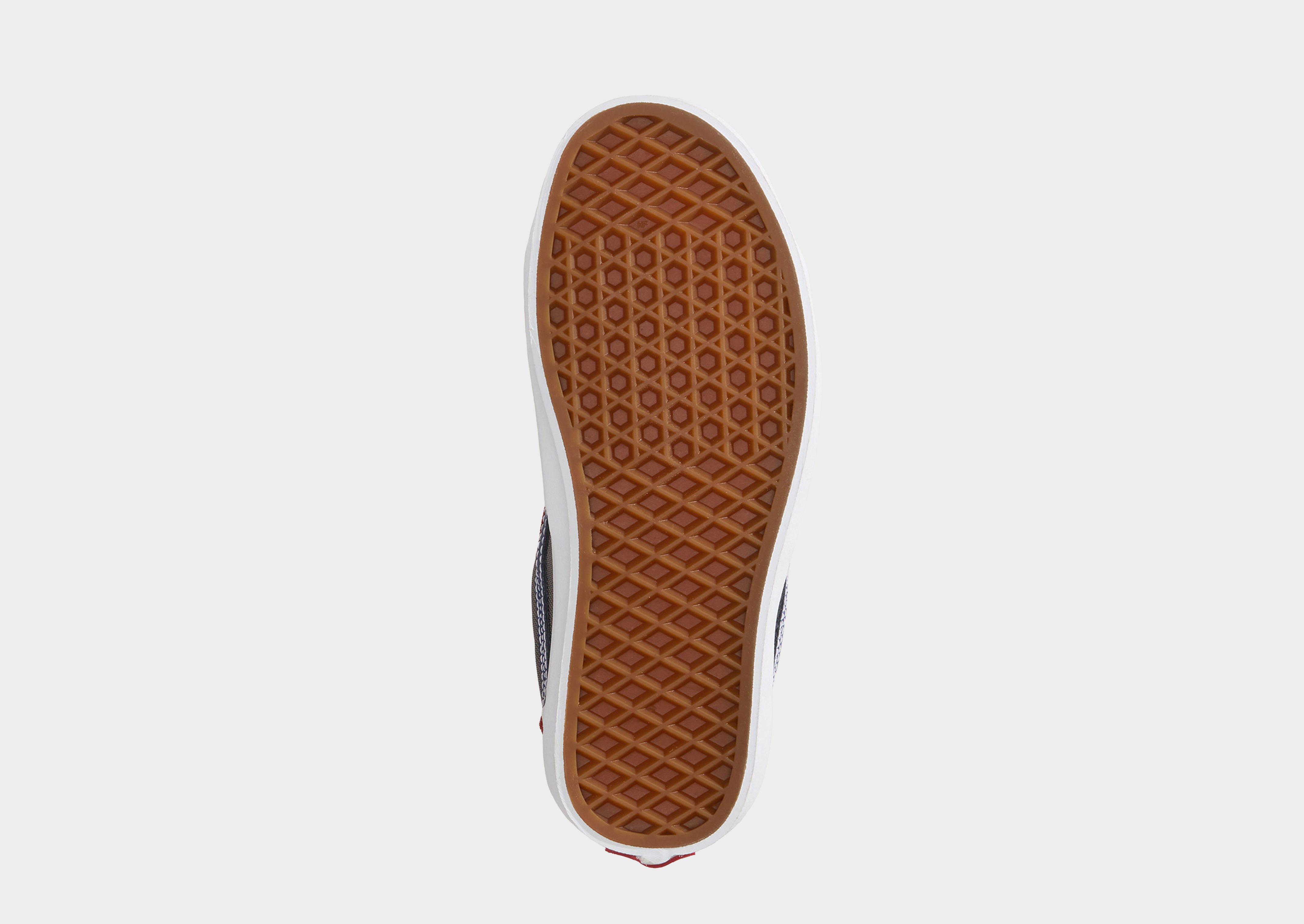 Vans Old Skool Sk8 36+ Junior